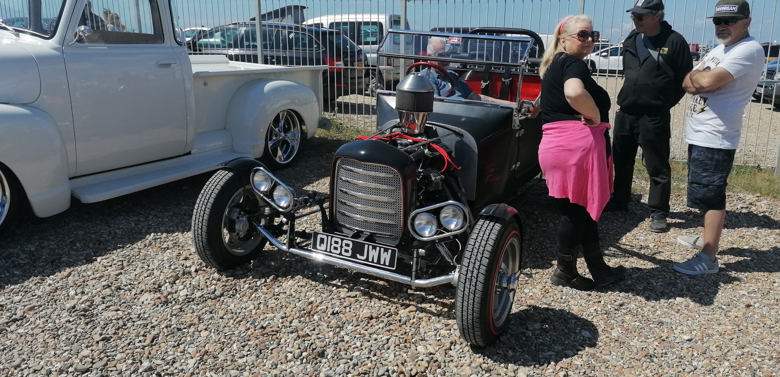 Hayling_Reunion_2022_118.jpg