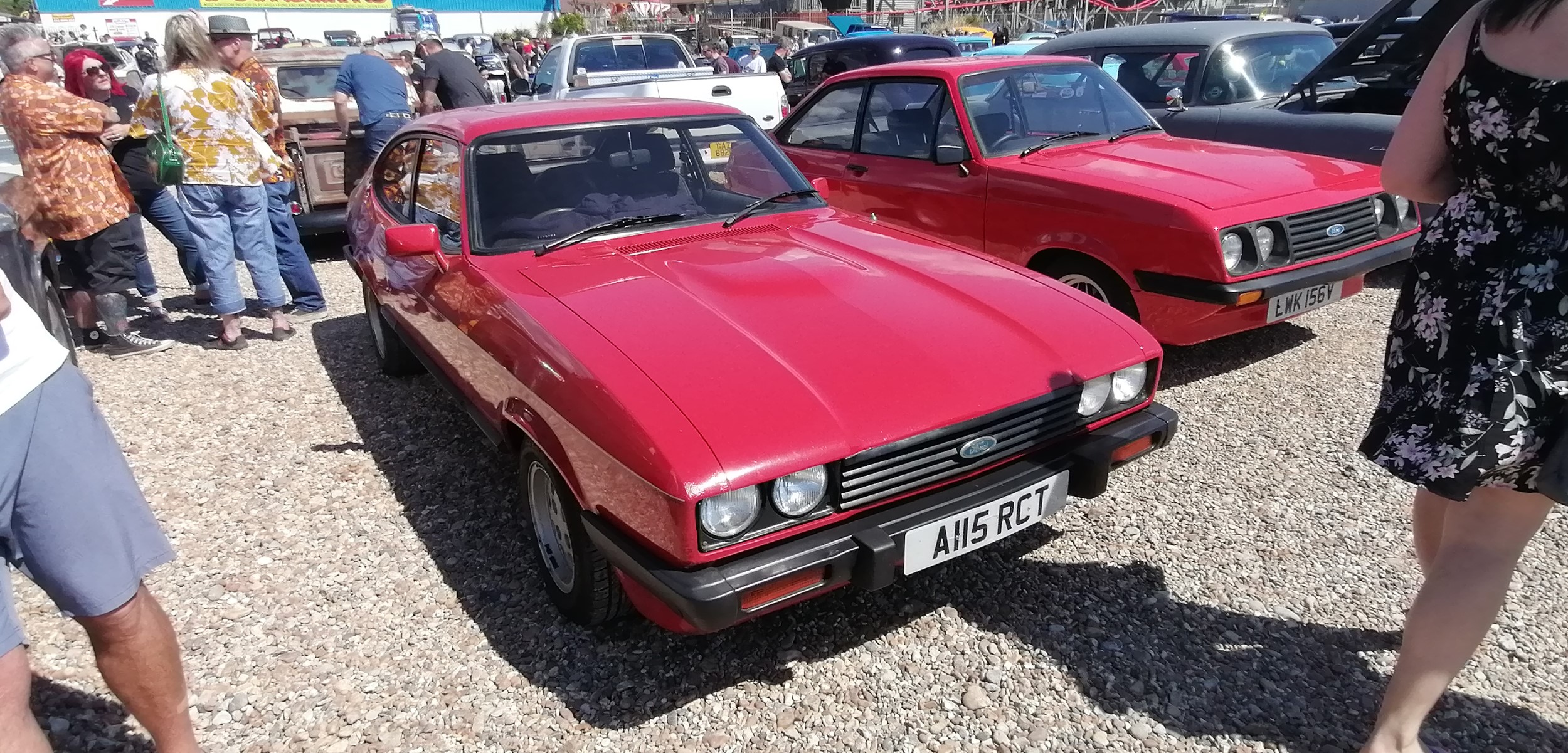 Hayling_Reunion_2022_123.jpg