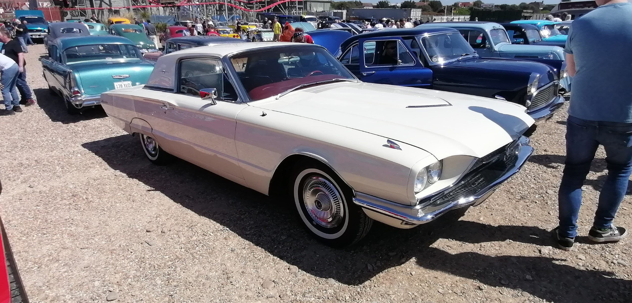 Hayling_Reunion_2022_131.jpg
