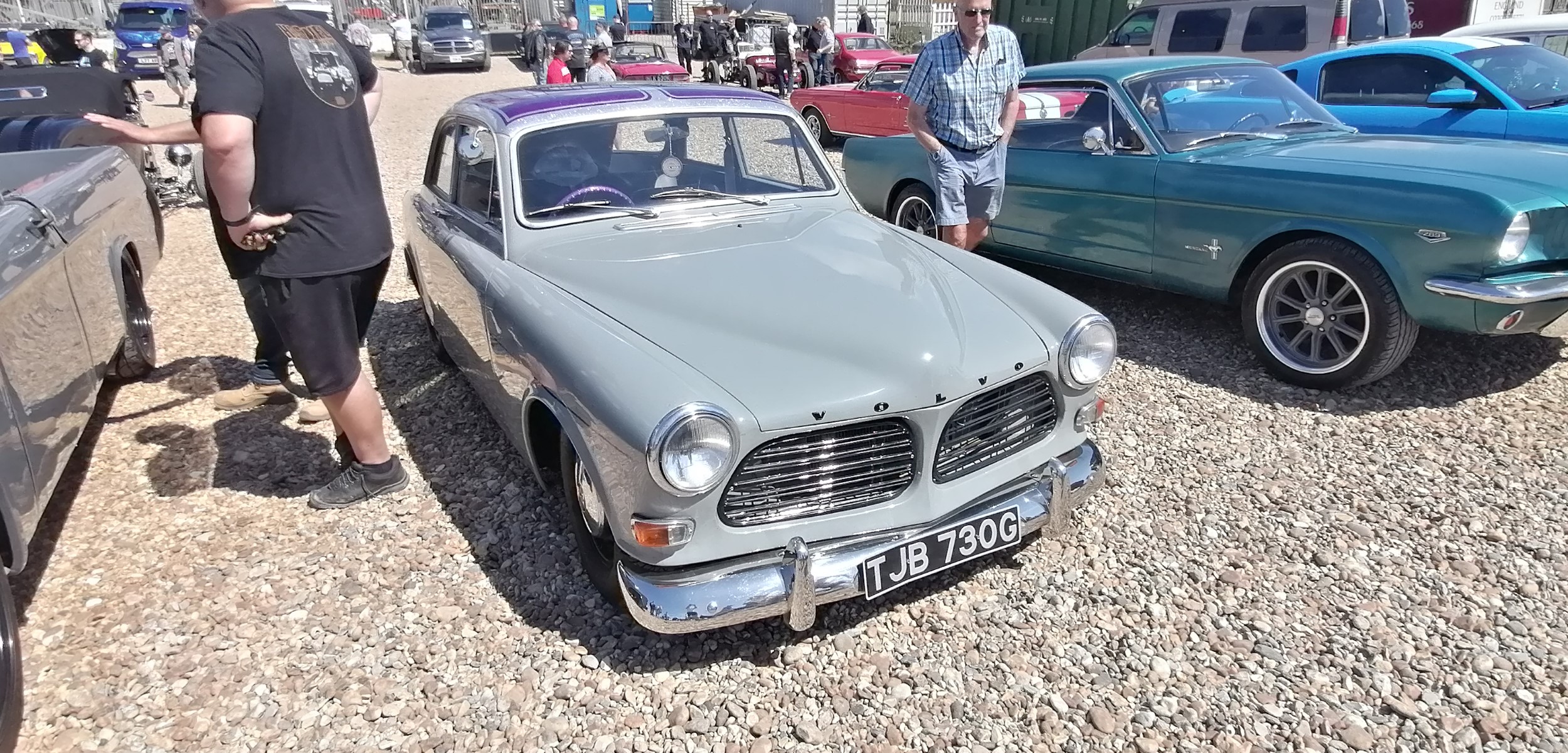 Hayling_Reunion_2022_140.jpg