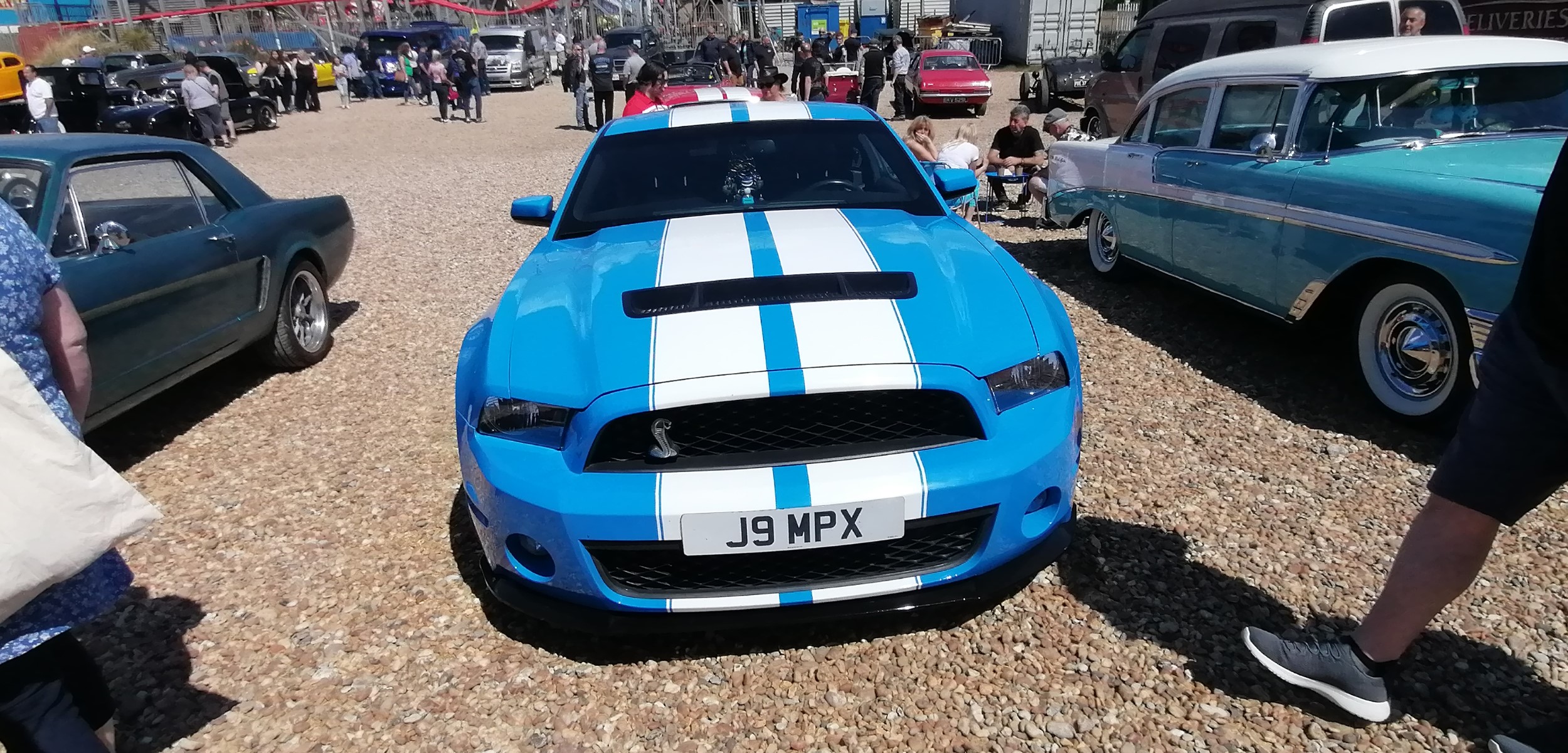 Hayling_Reunion_2022_142.jpg