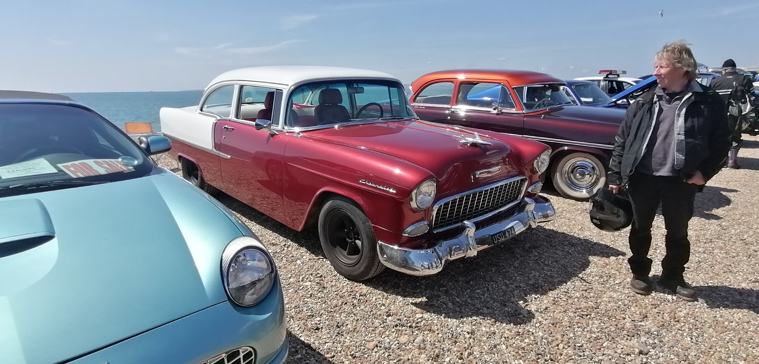 Hayling_Reunion_2022_151.jpg
