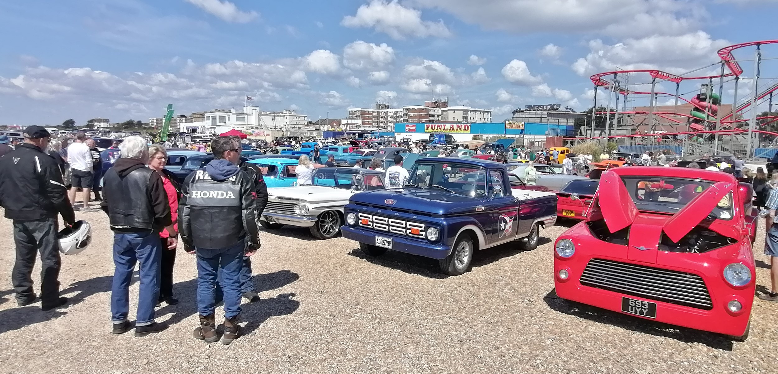 Hayling_Reunion_2022_154.jpg