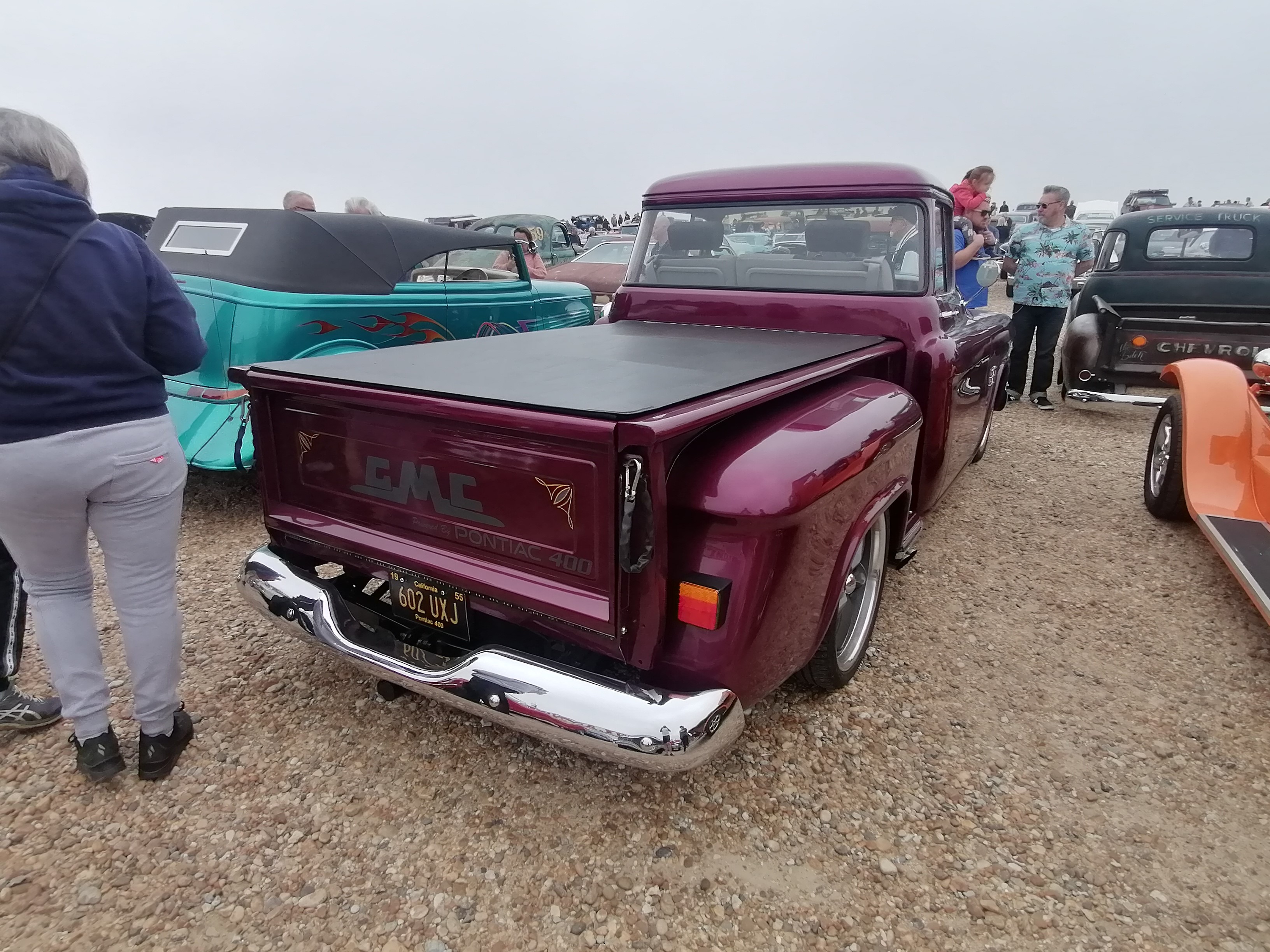 Hayling_Reunion_2023_026.jpg