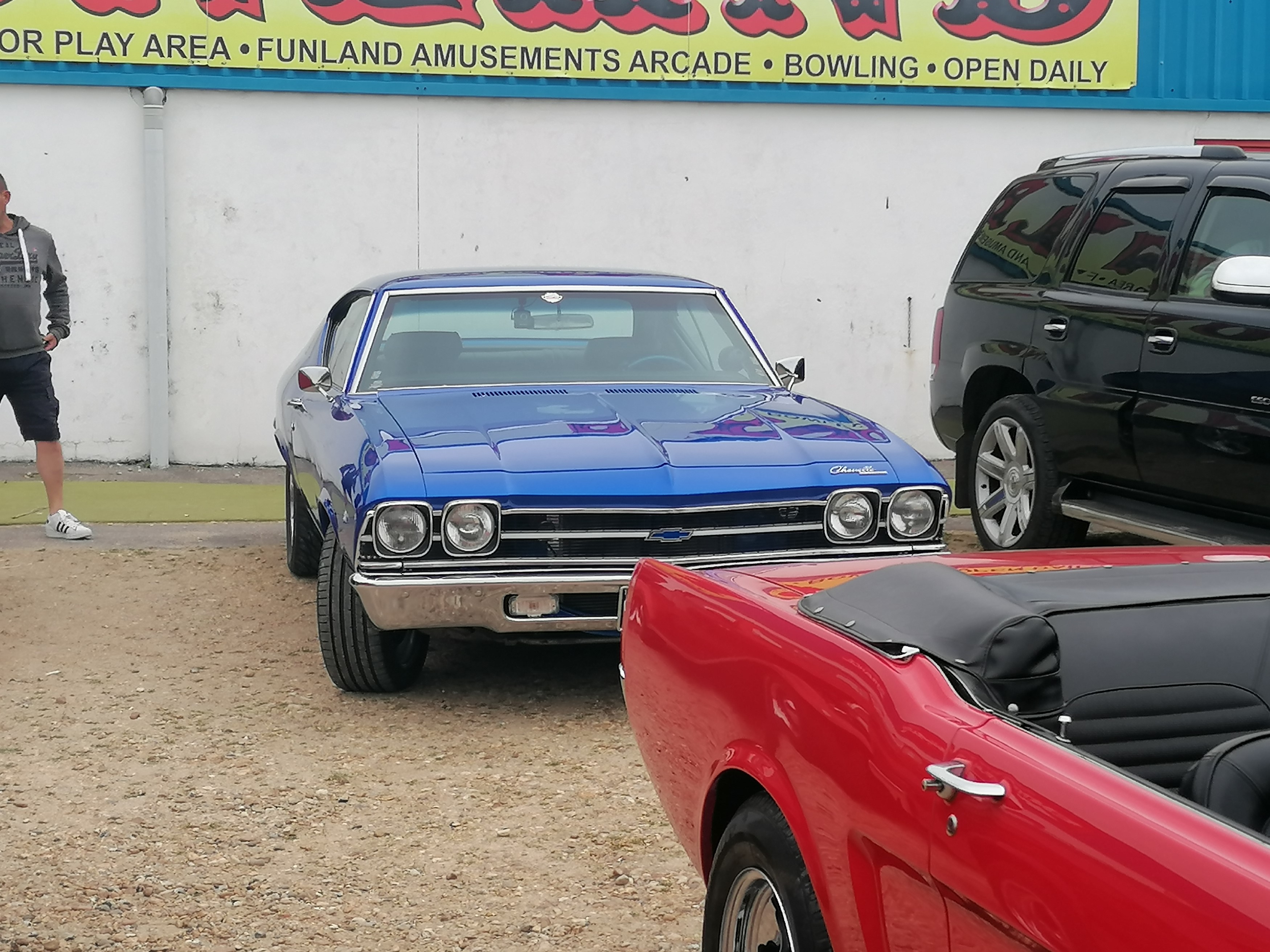 Hayling_Reunion_2023_028.jpg