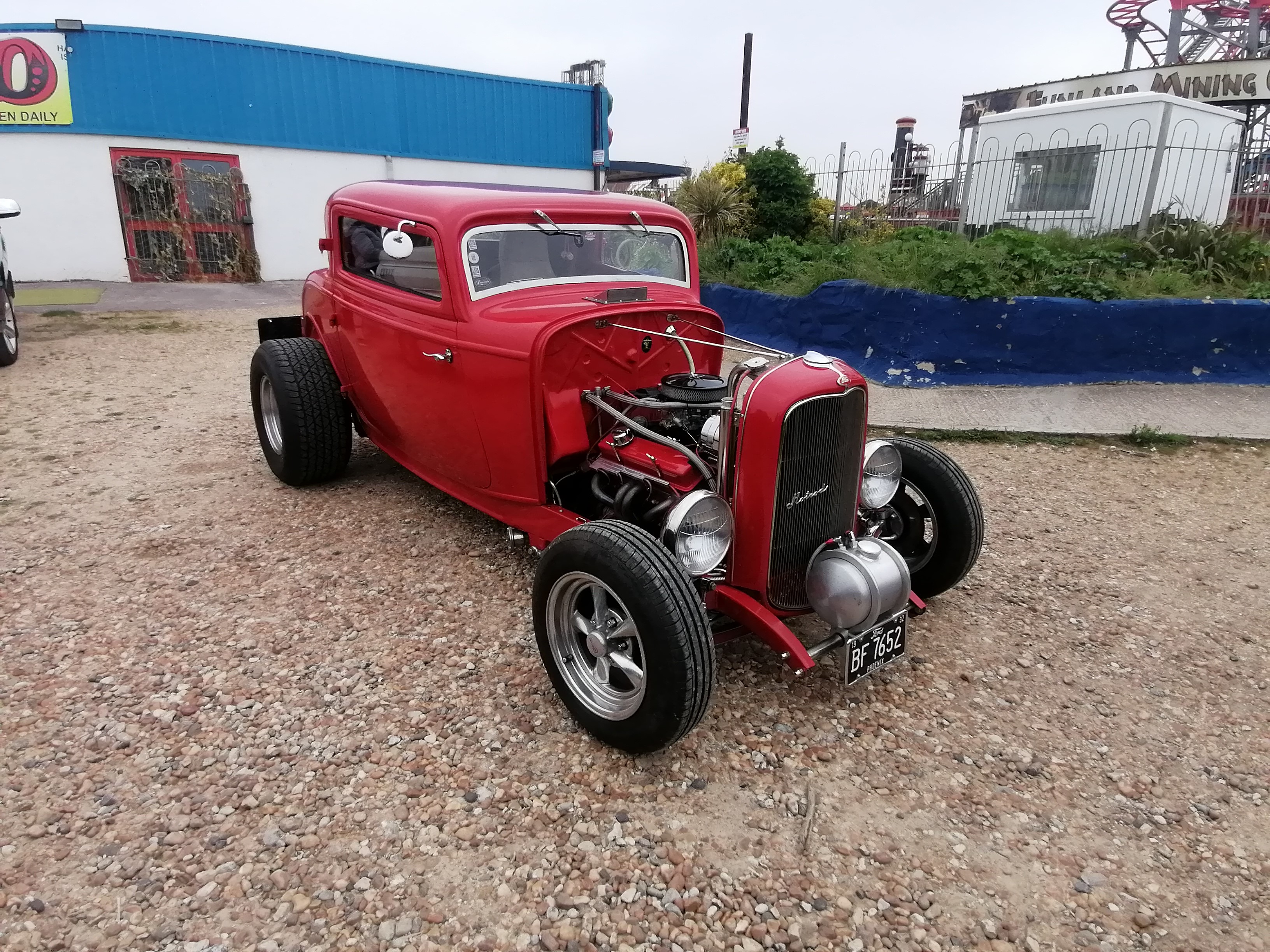 Hayling_Reunion_2023_030.jpg