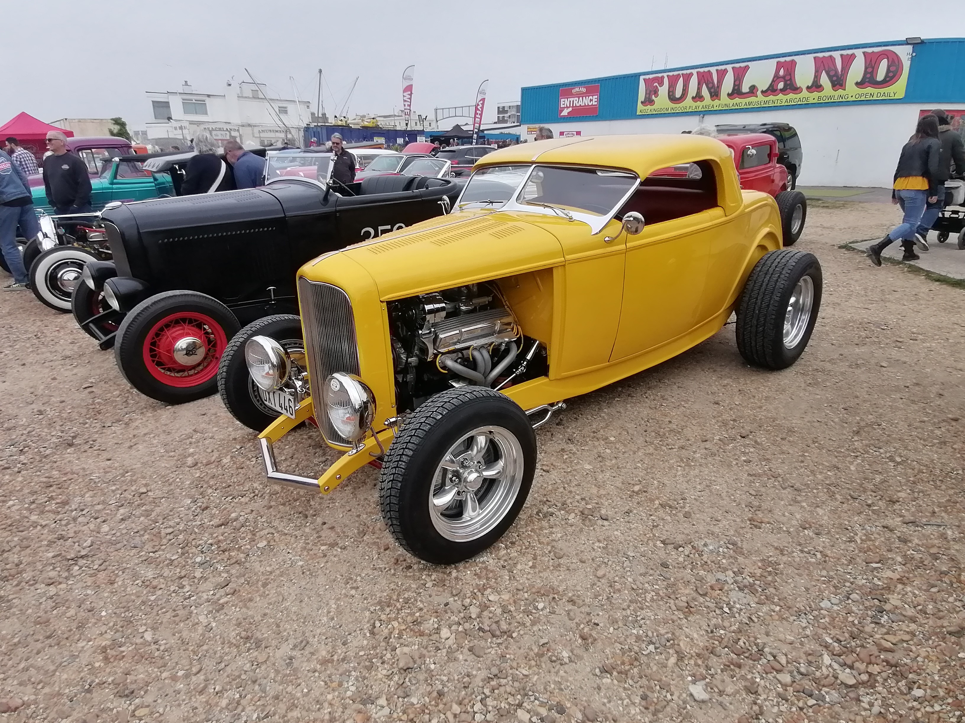 Hayling_Reunion_2023_033.jpg