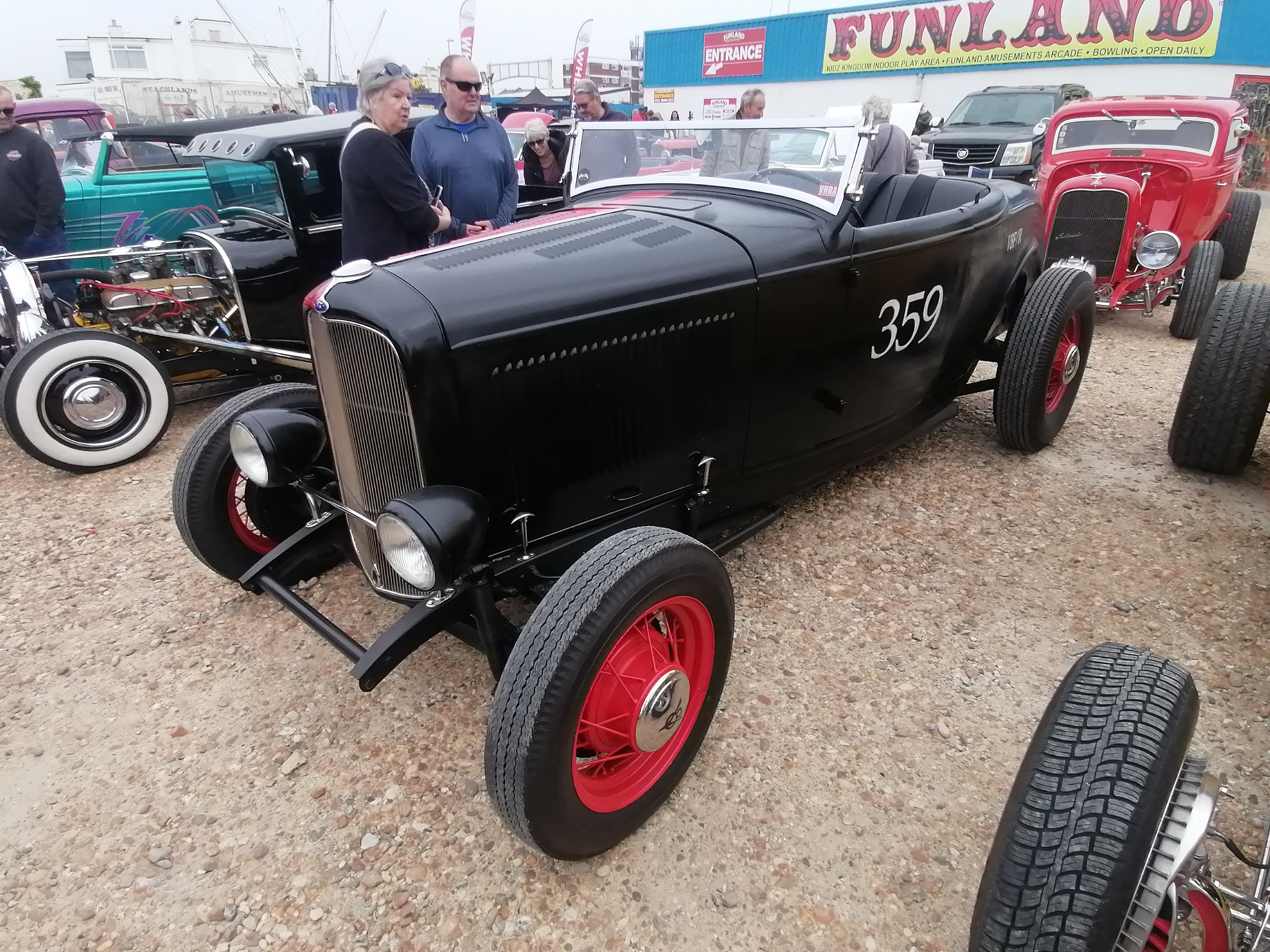 Hayling_Reunion_2023_034.jpg