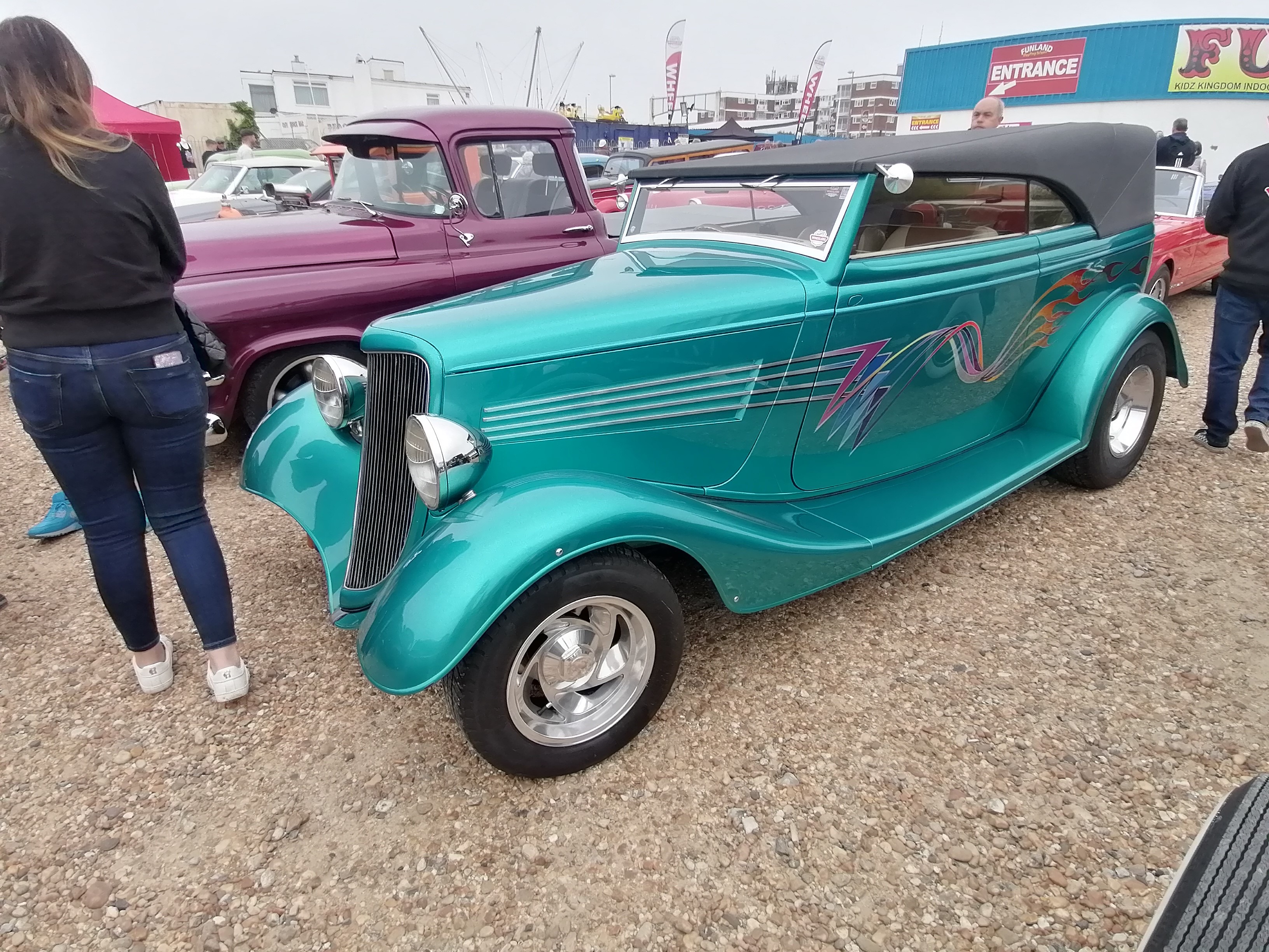Hayling_Reunion_2023_036.jpg