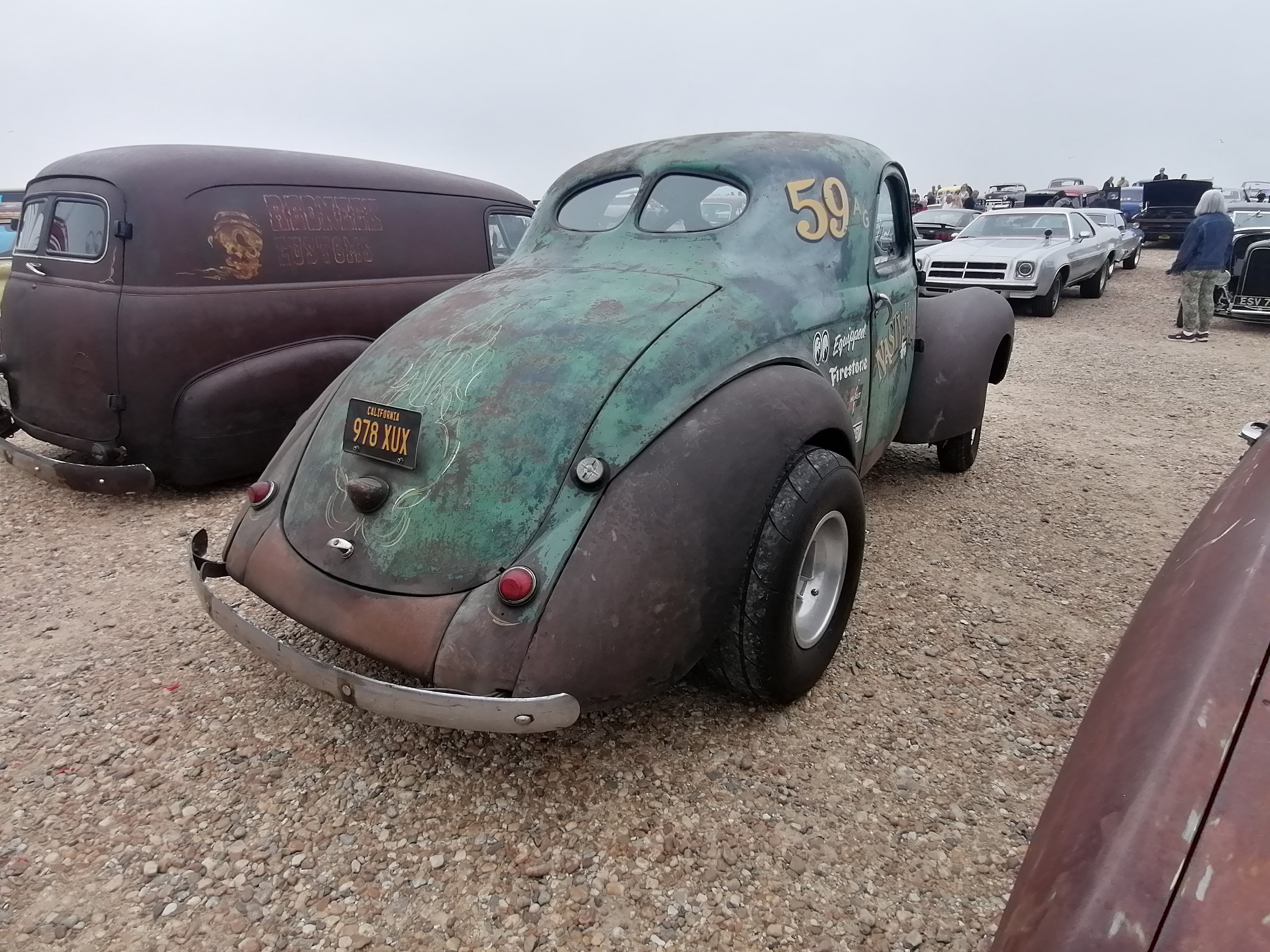 Hayling_Reunion_2023_037.jpg