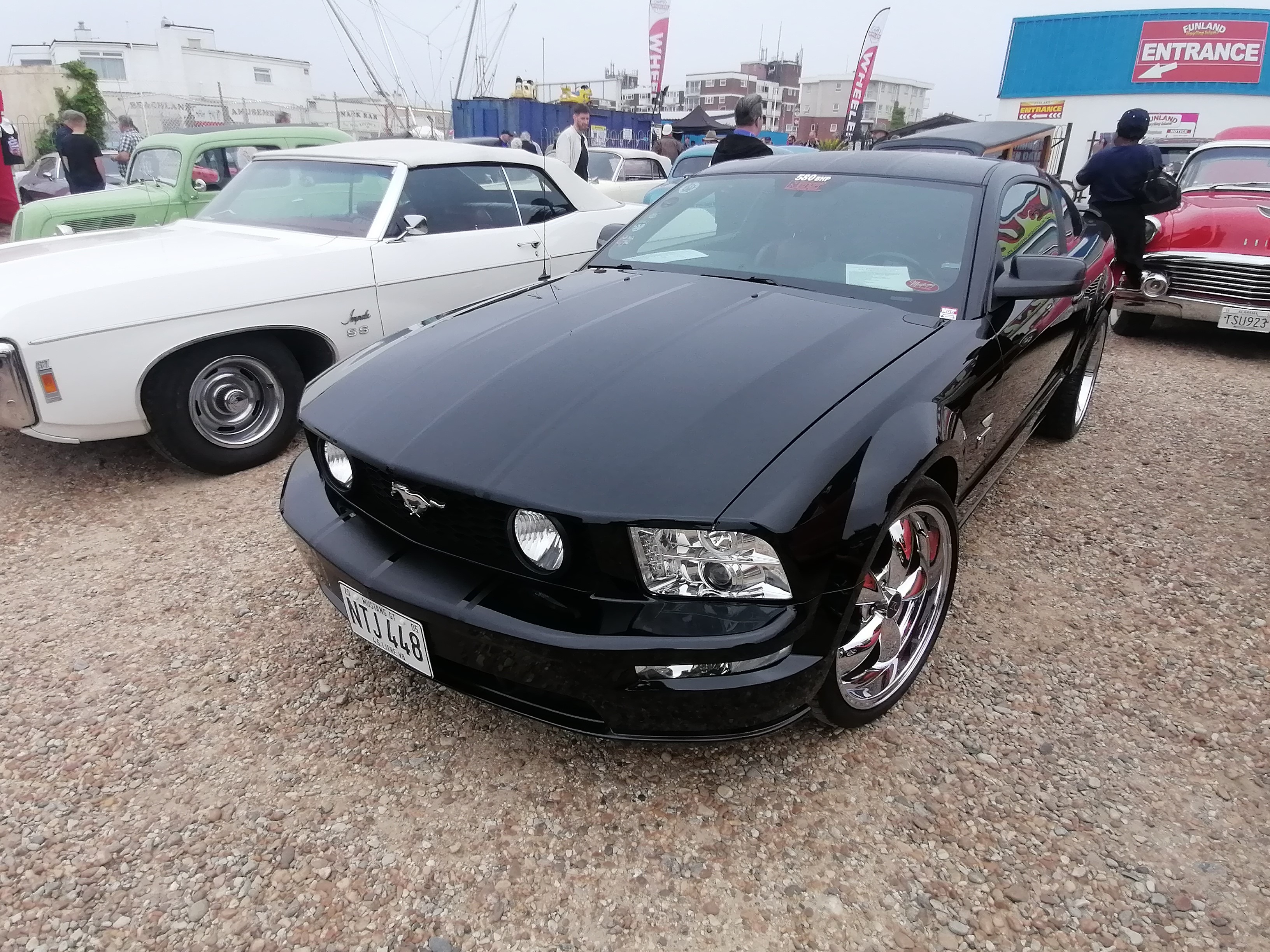 Hayling_Reunion_2023_040.jpg