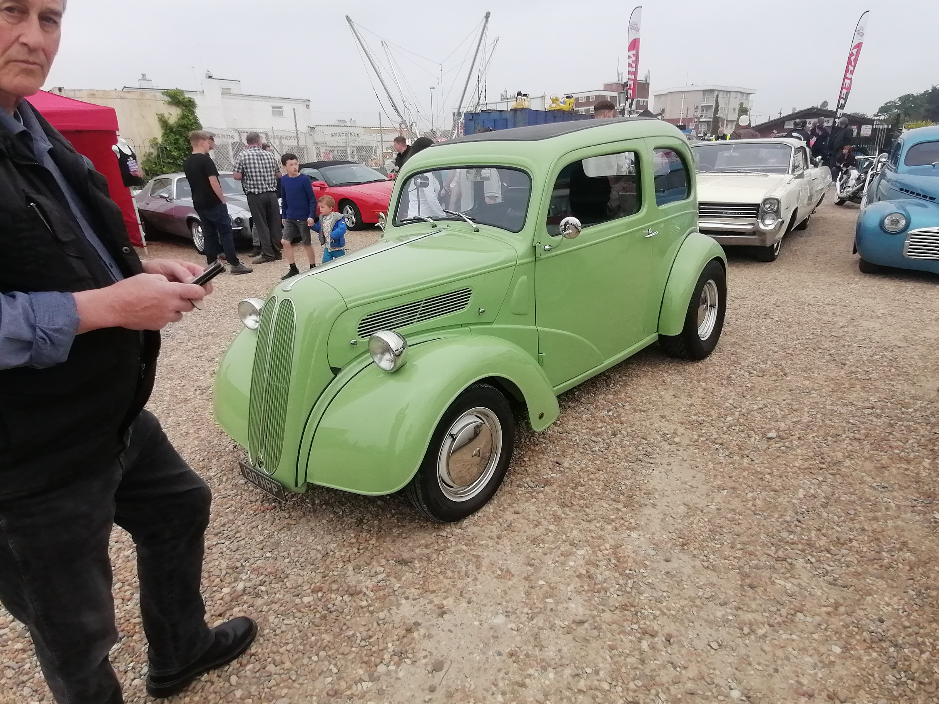 Hayling_Reunion_2023_042.jpg