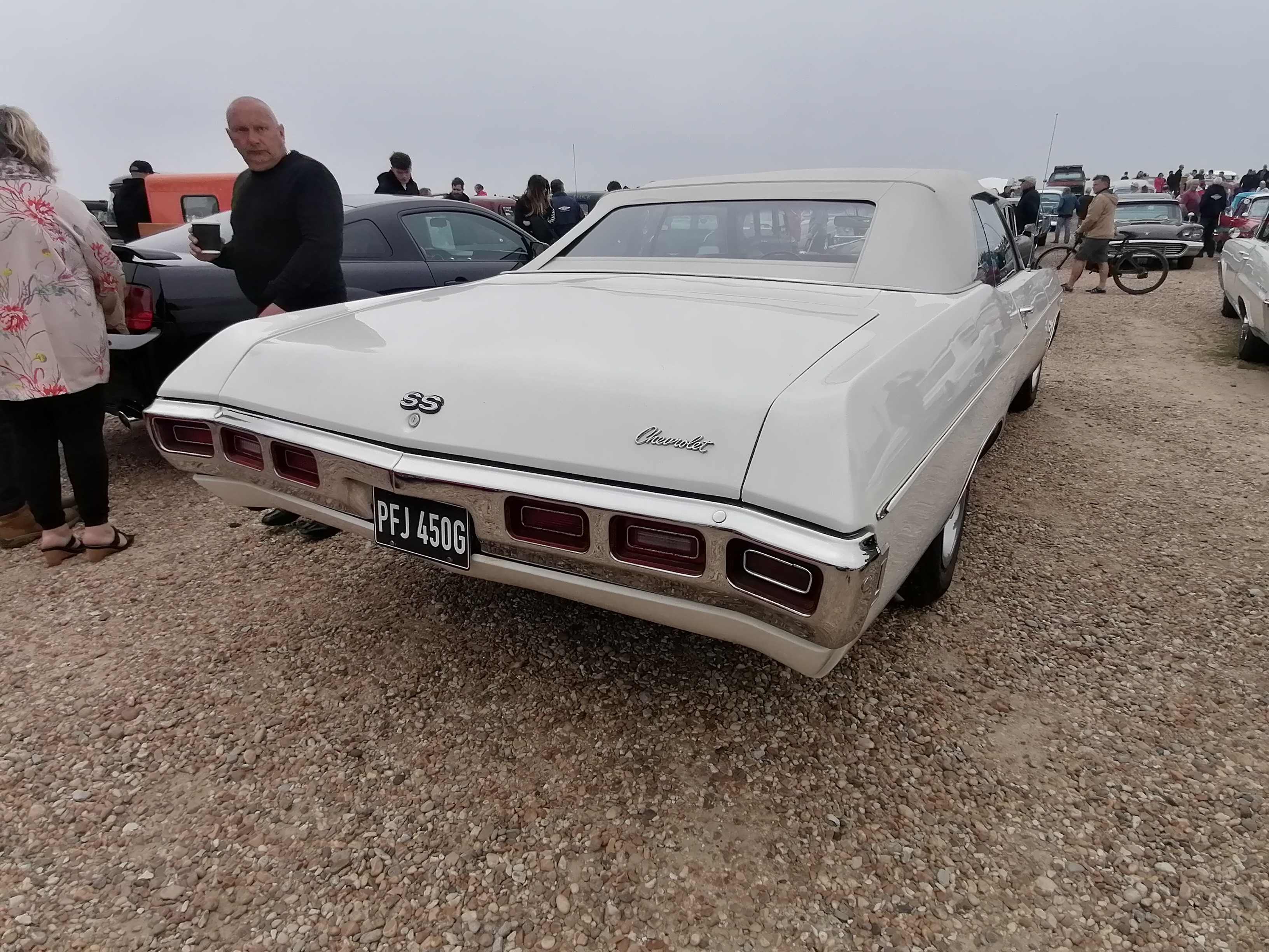 Hayling_Reunion_2023_043.jpg