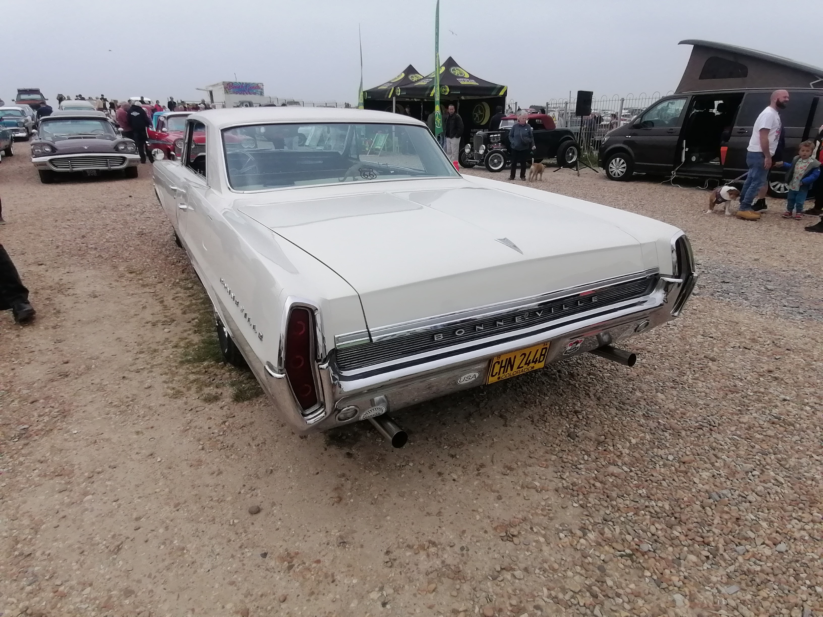 Hayling_Reunion_2023_044.jpg