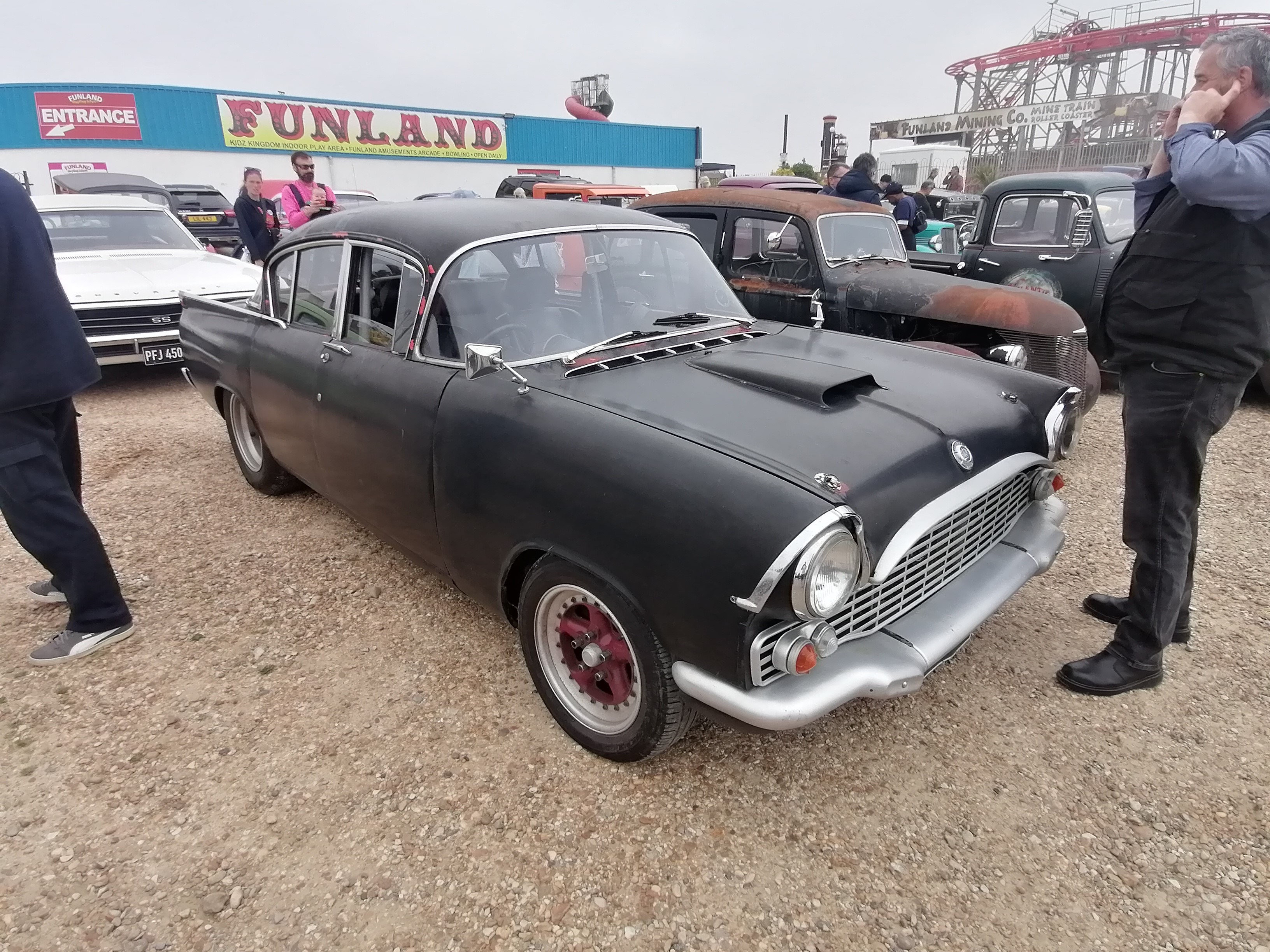 Hayling_Reunion_2023_046.jpg