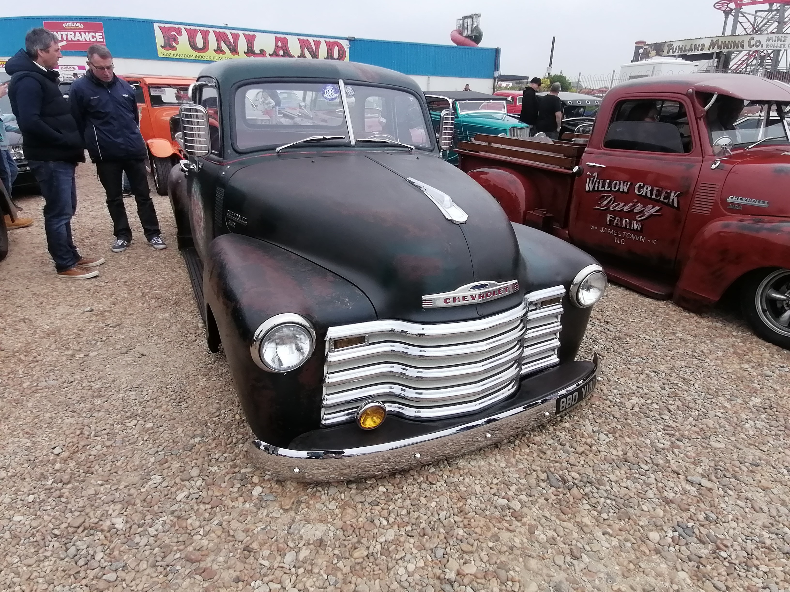Hayling_Reunion_2023_047.jpg