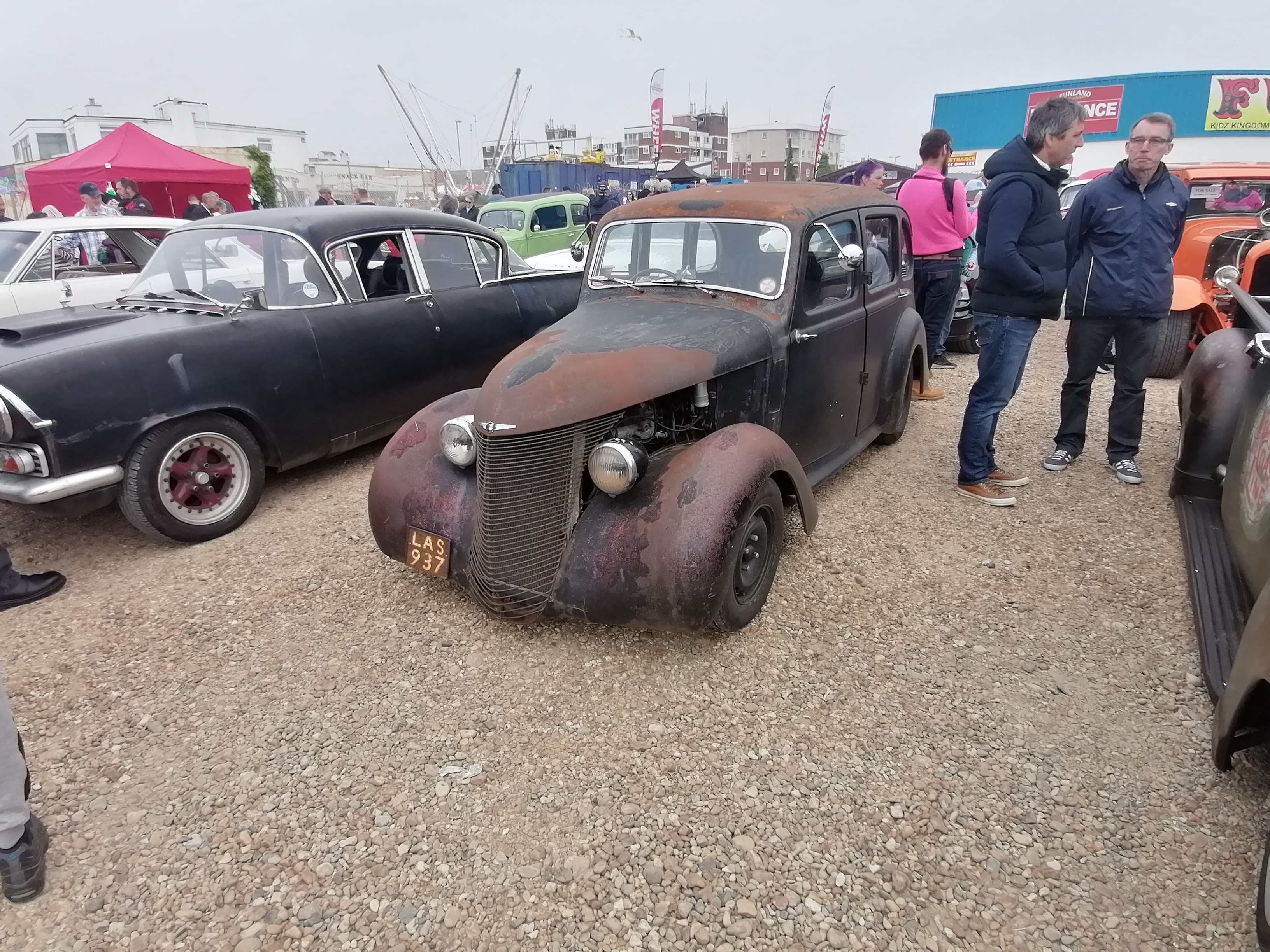 Hayling_Reunion_2023_048.jpg