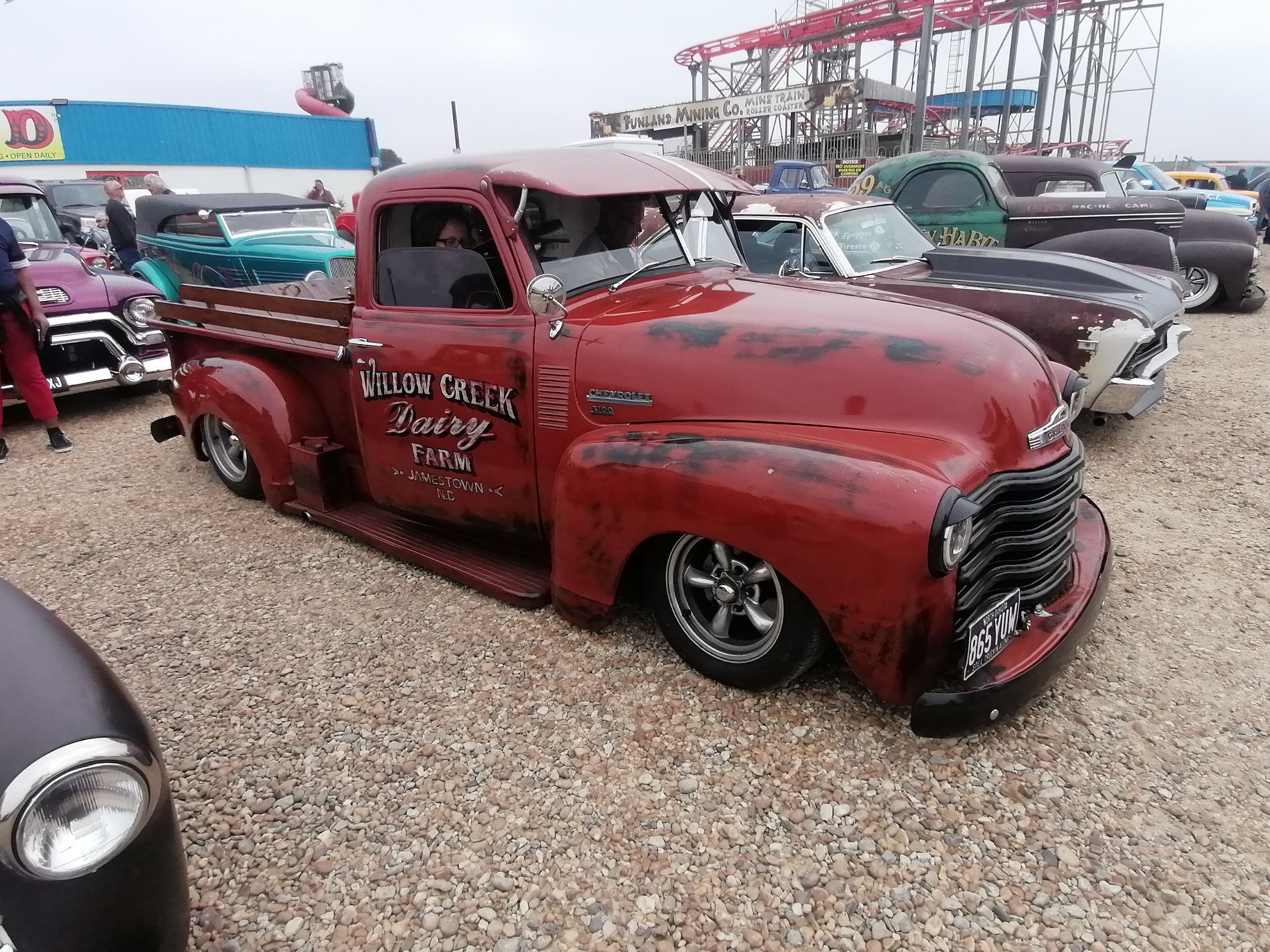 Hayling_Reunion_2023_049.jpg