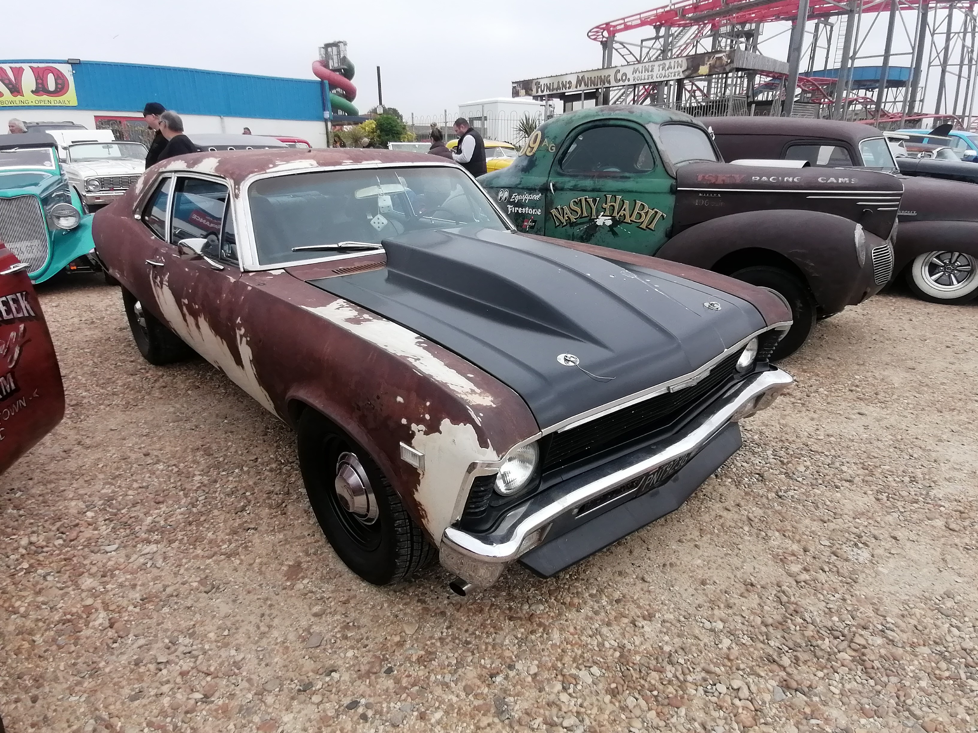 Hayling_Reunion_2023_050.jpg