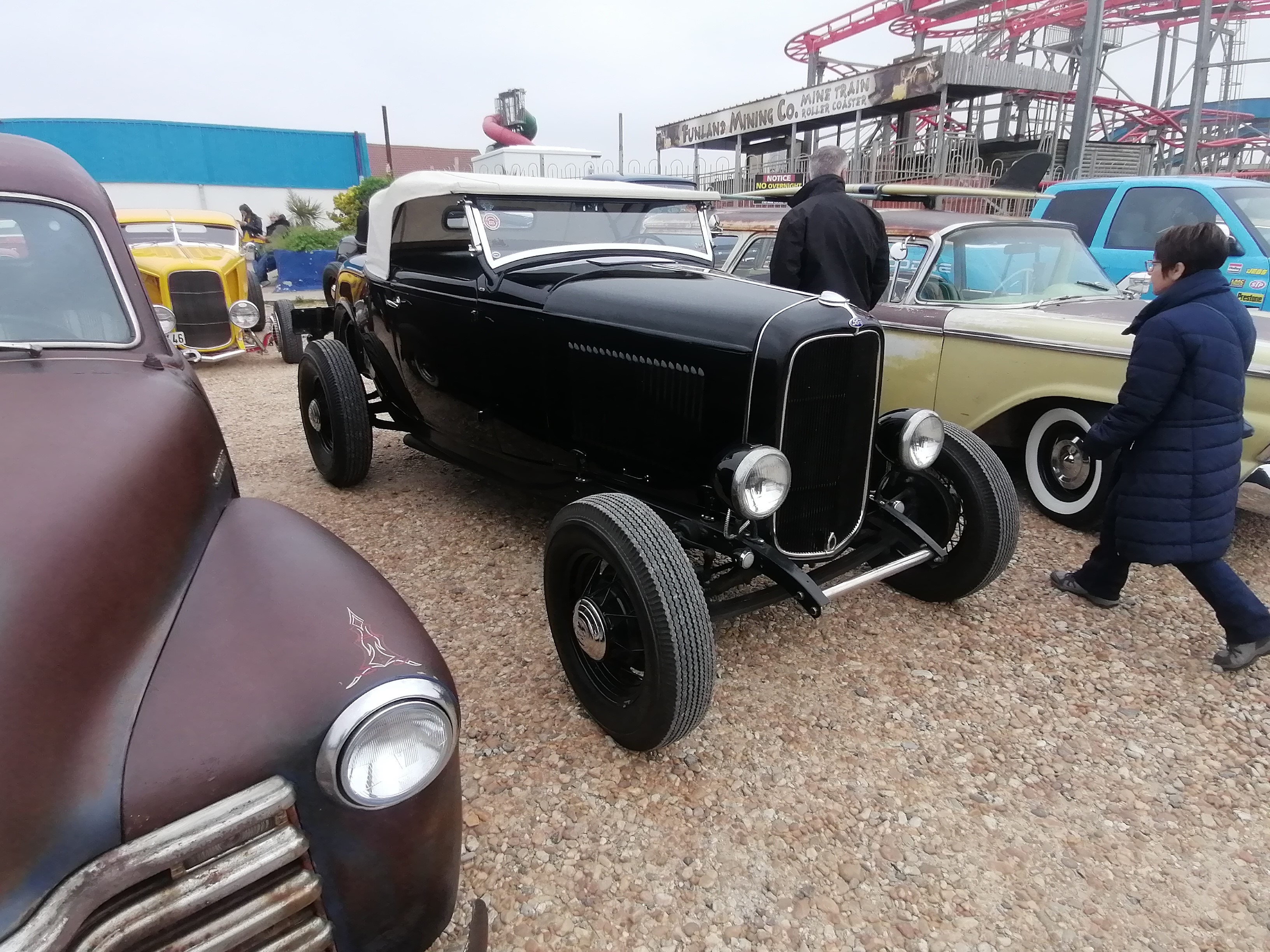 Hayling_Reunion_2023_053.jpg