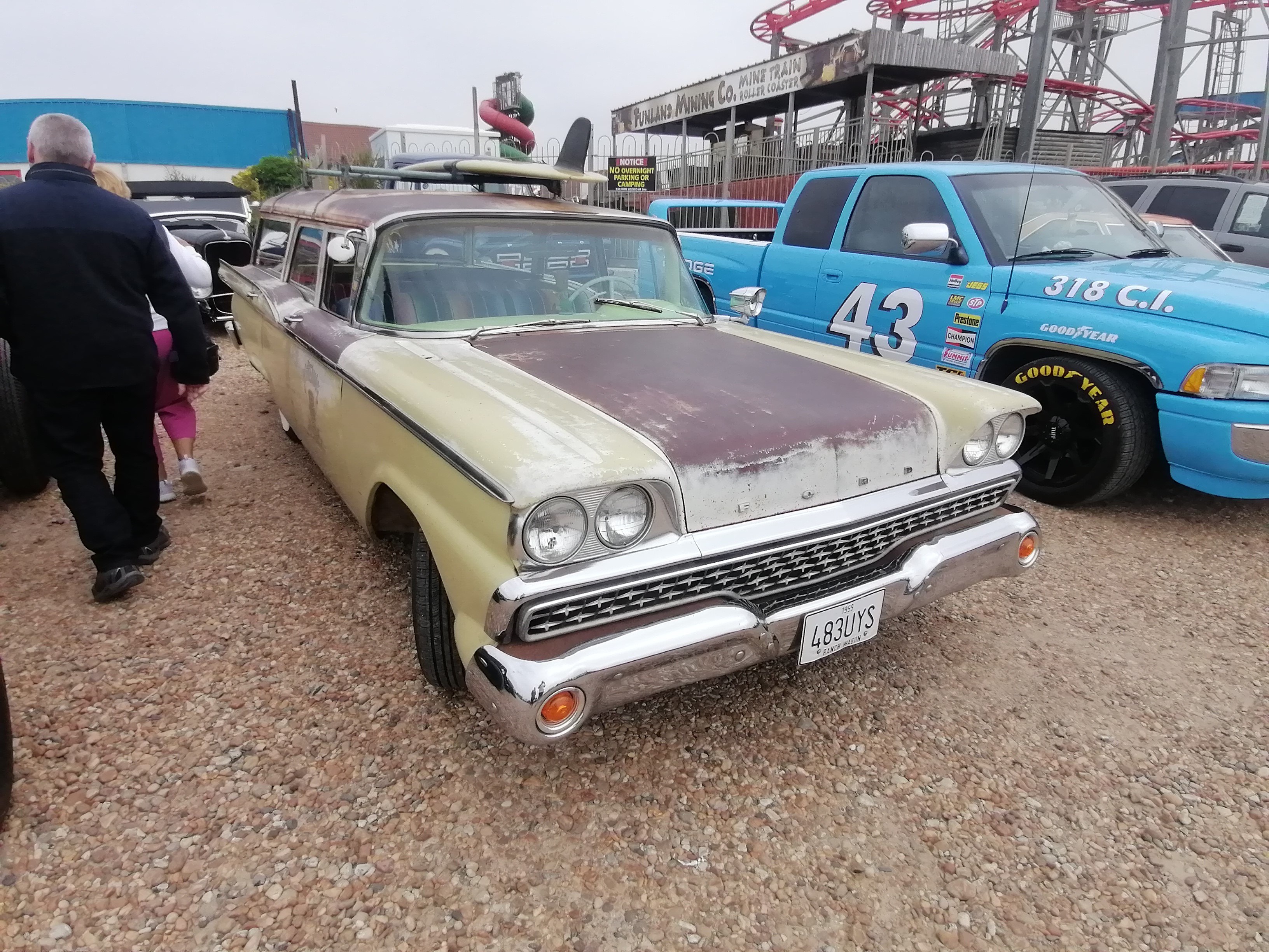 Hayling_Reunion_2023_054.jpg