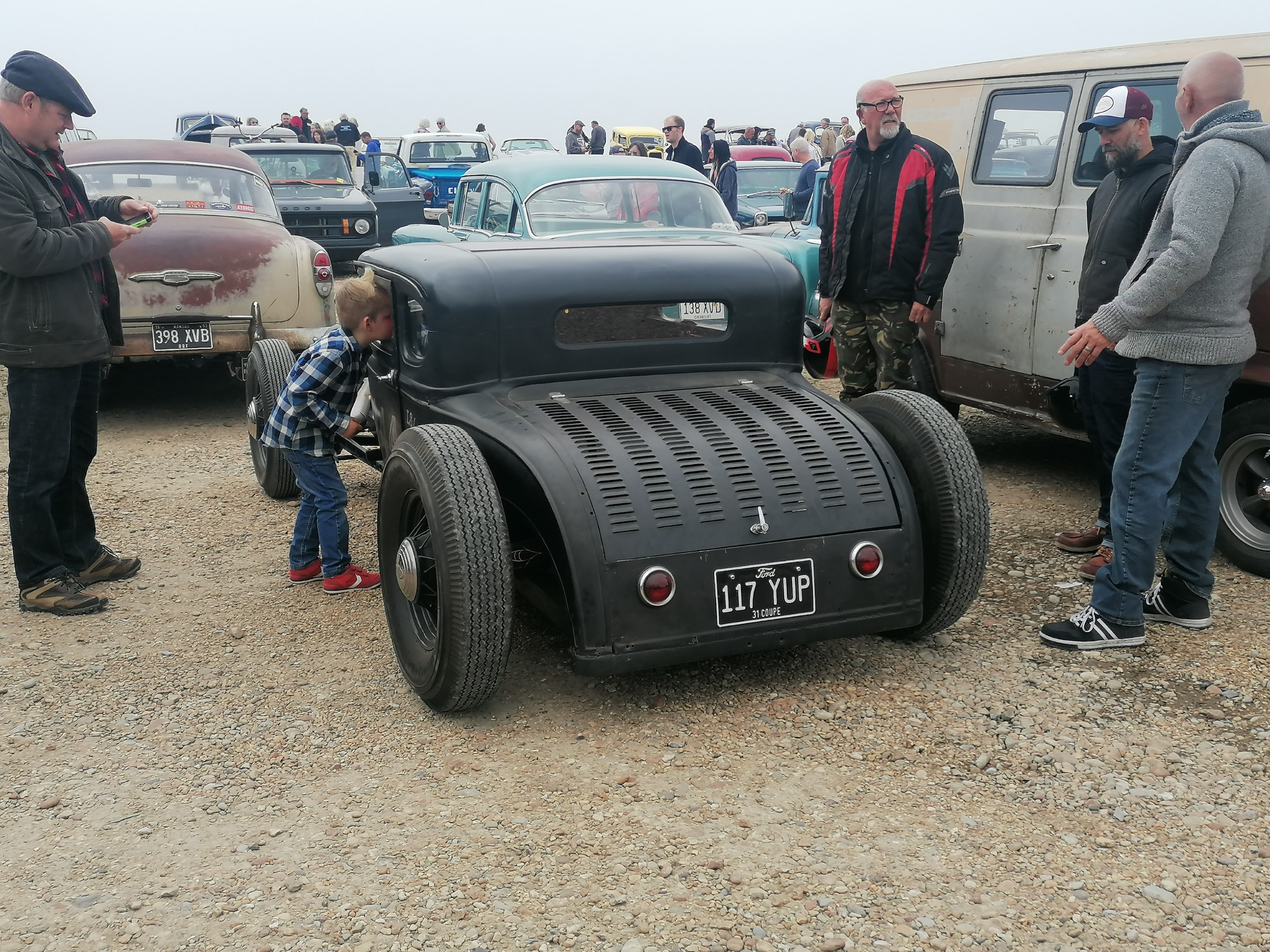 Hayling_Reunion_2023_061.jpg