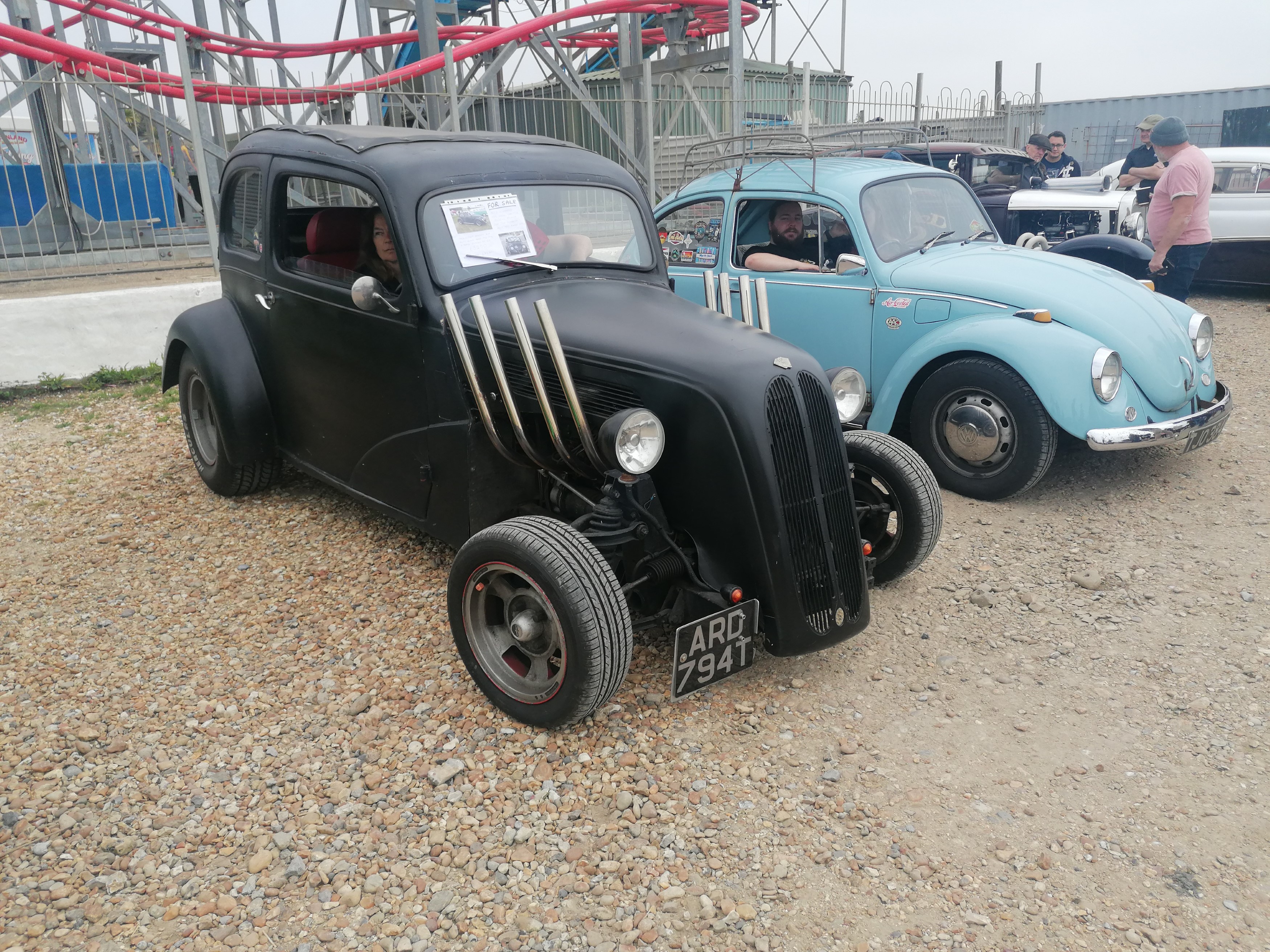 Hayling_Reunion_2023_065.jpg