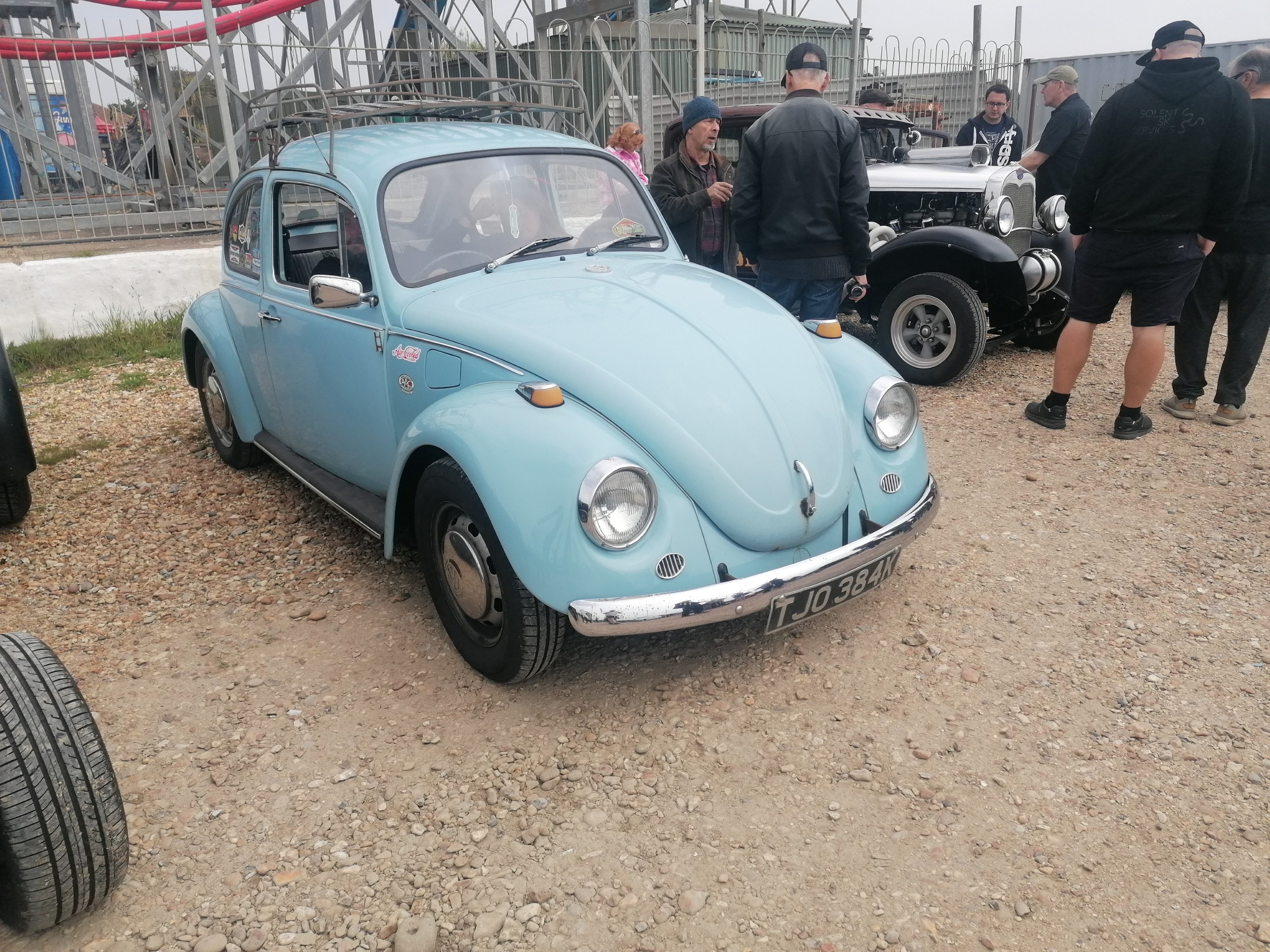 Hayling_Reunion_2023_066.jpg