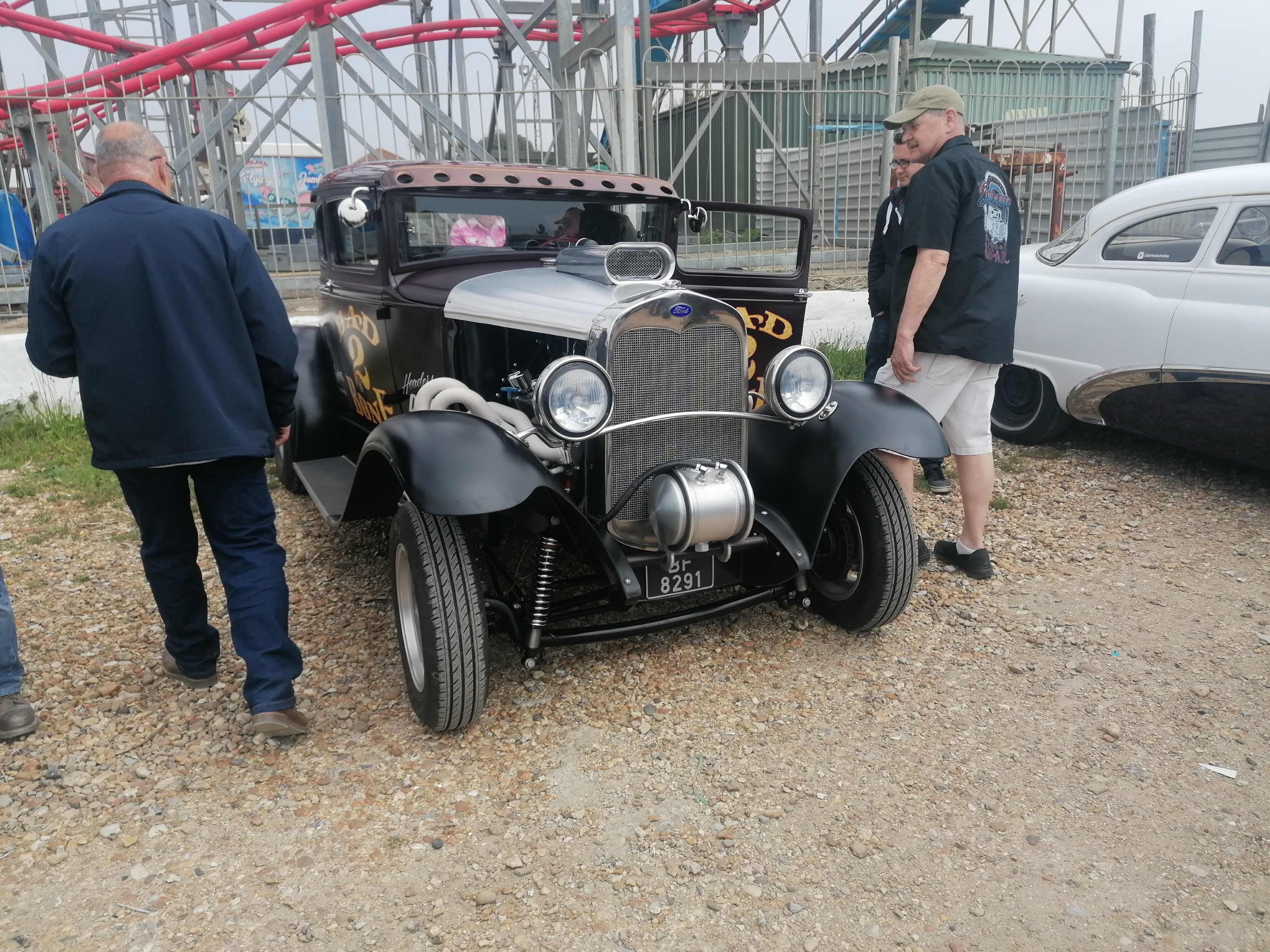 Hayling_Reunion_2023_067.jpg