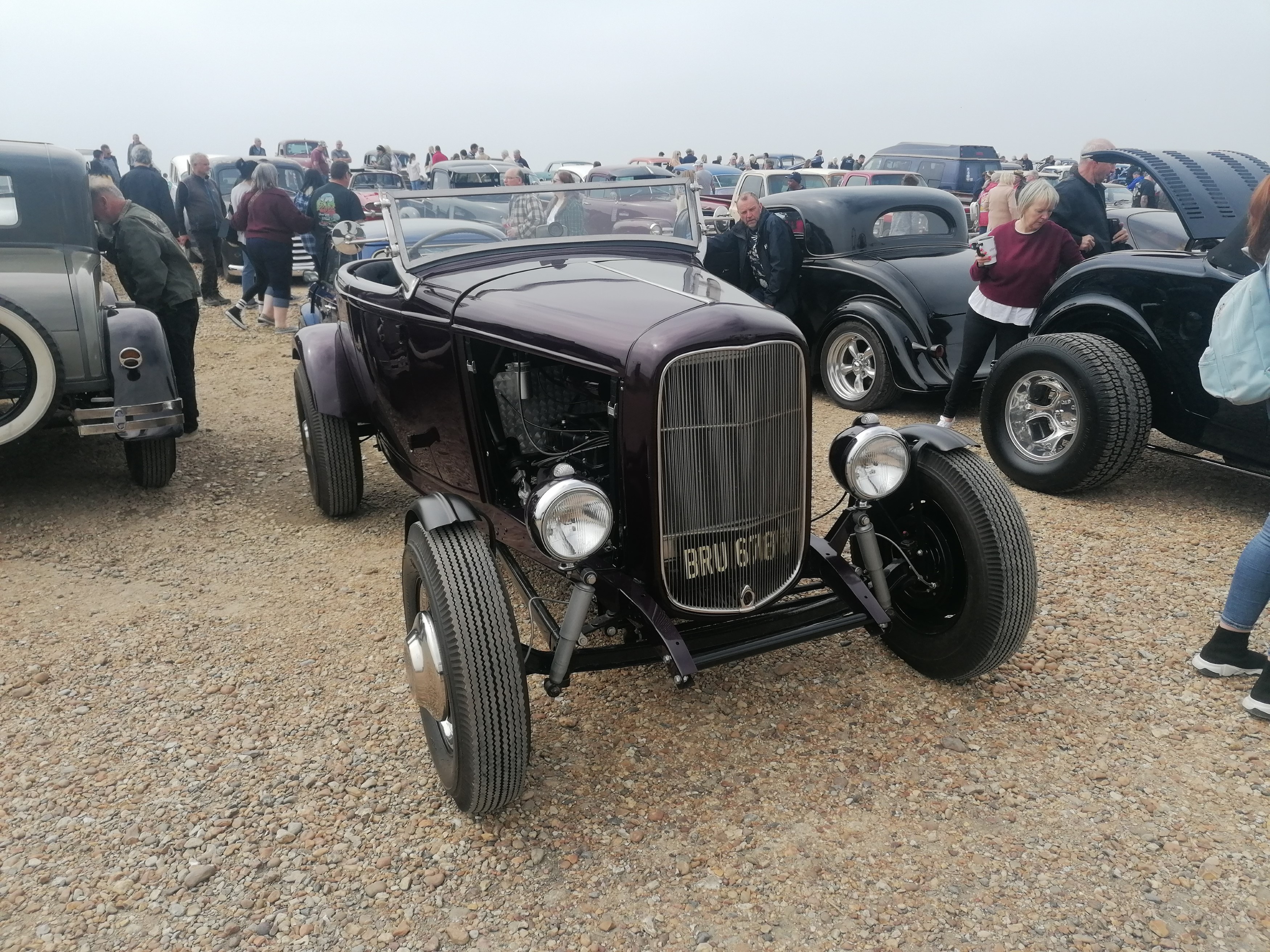 Hayling_Reunion_2023_070.jpg