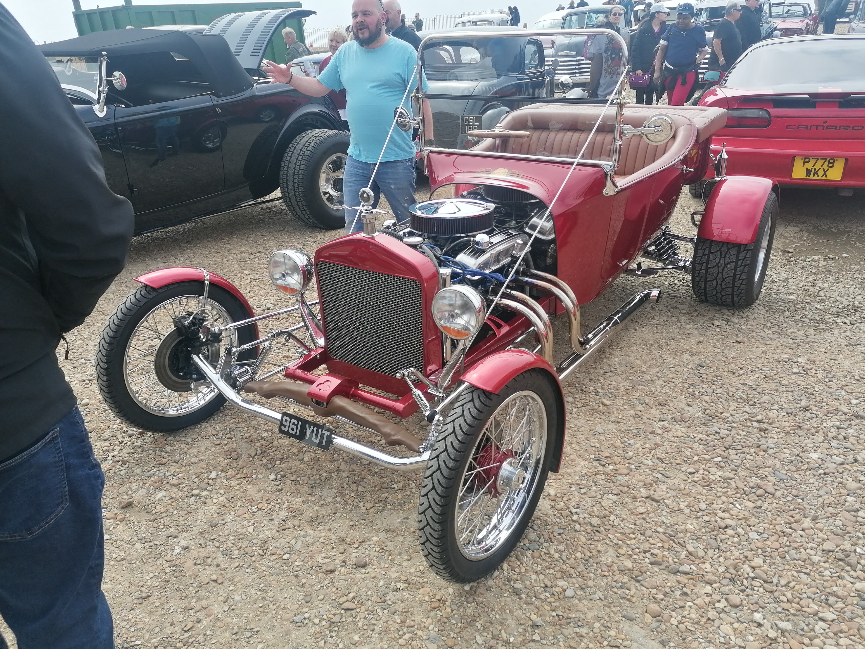 Hayling_Reunion_2023_072.jpg