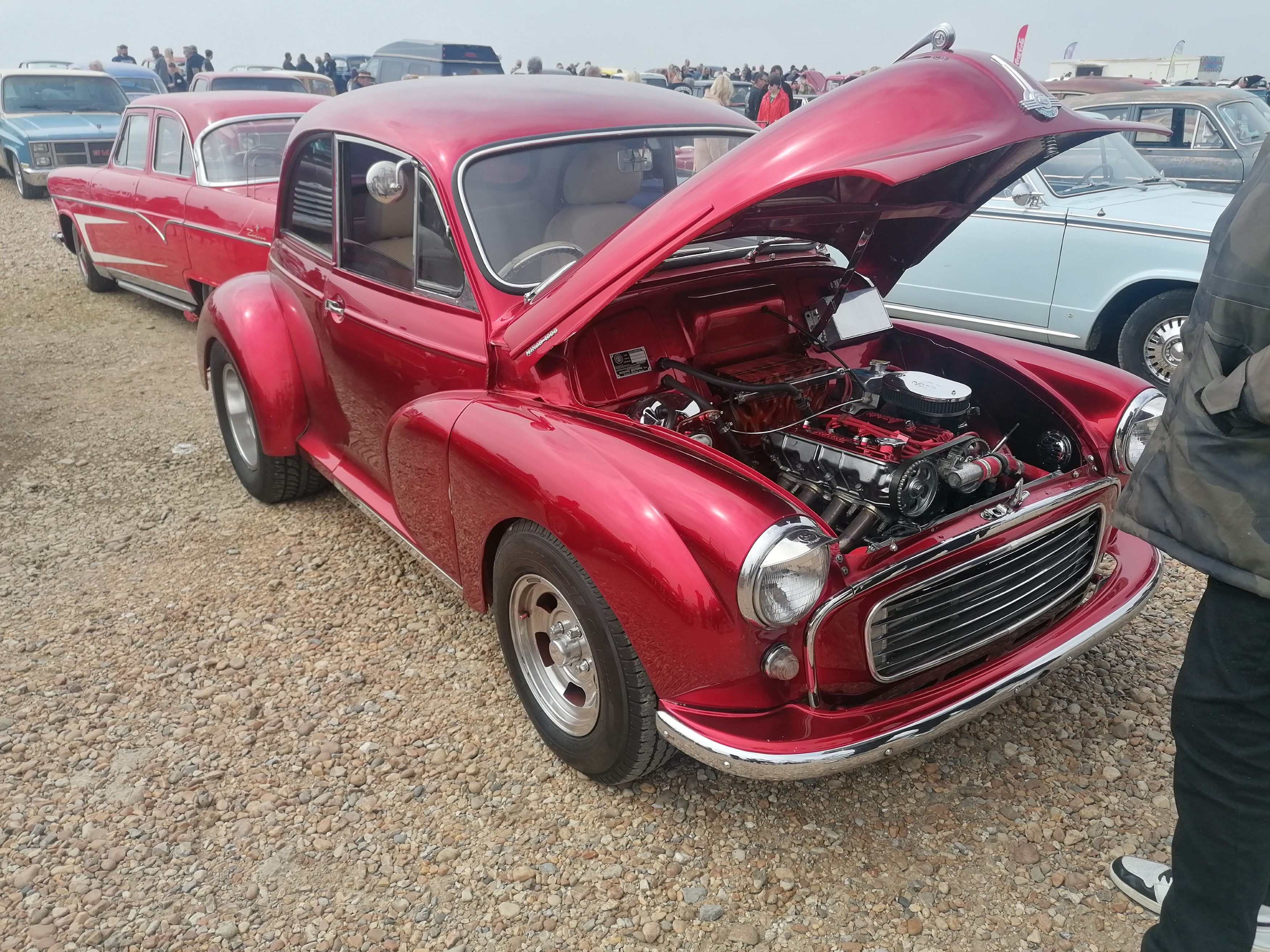 Hayling_Reunion_2023_073.jpg