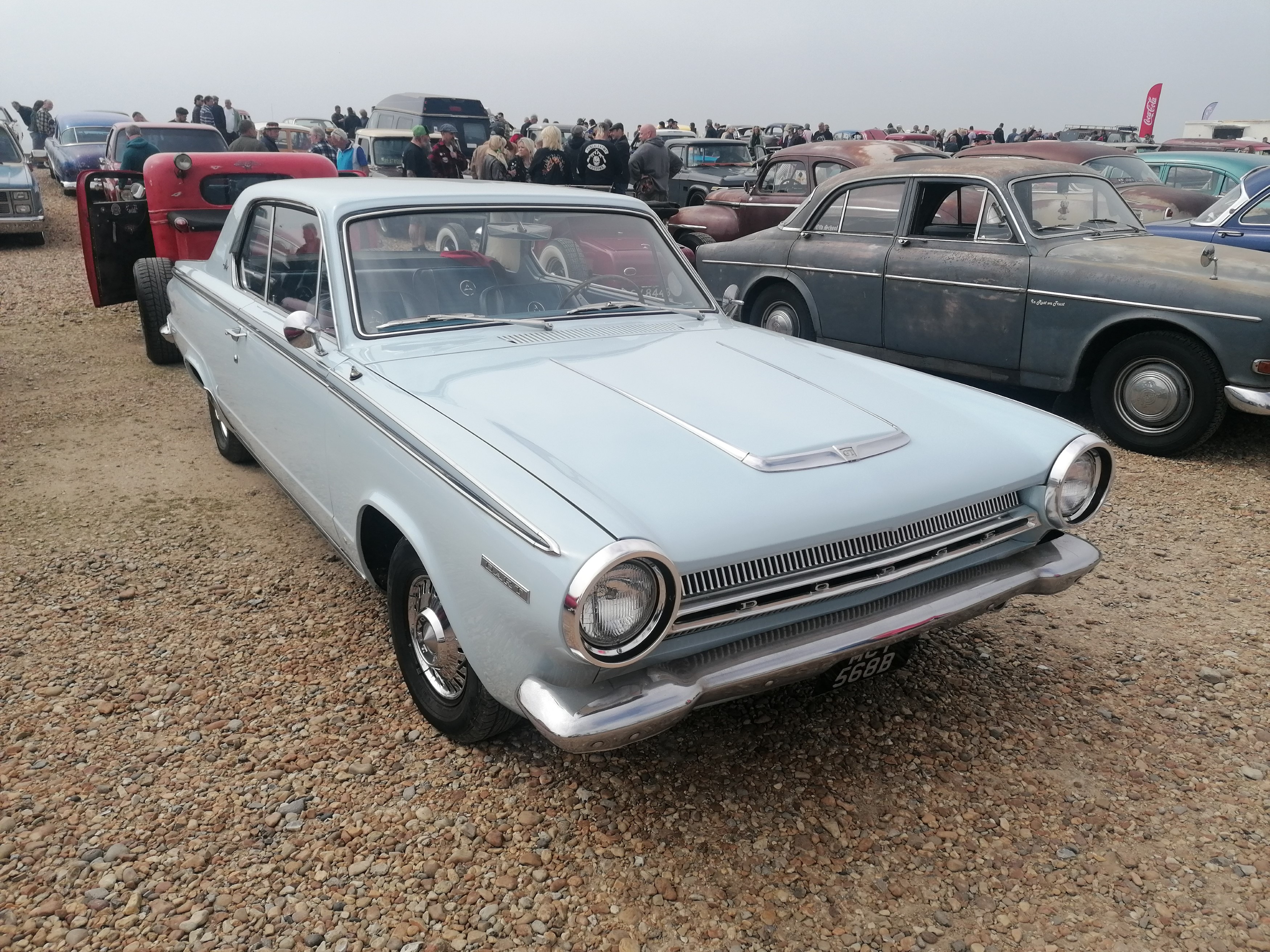 Hayling_Reunion_2023_075.jpg
