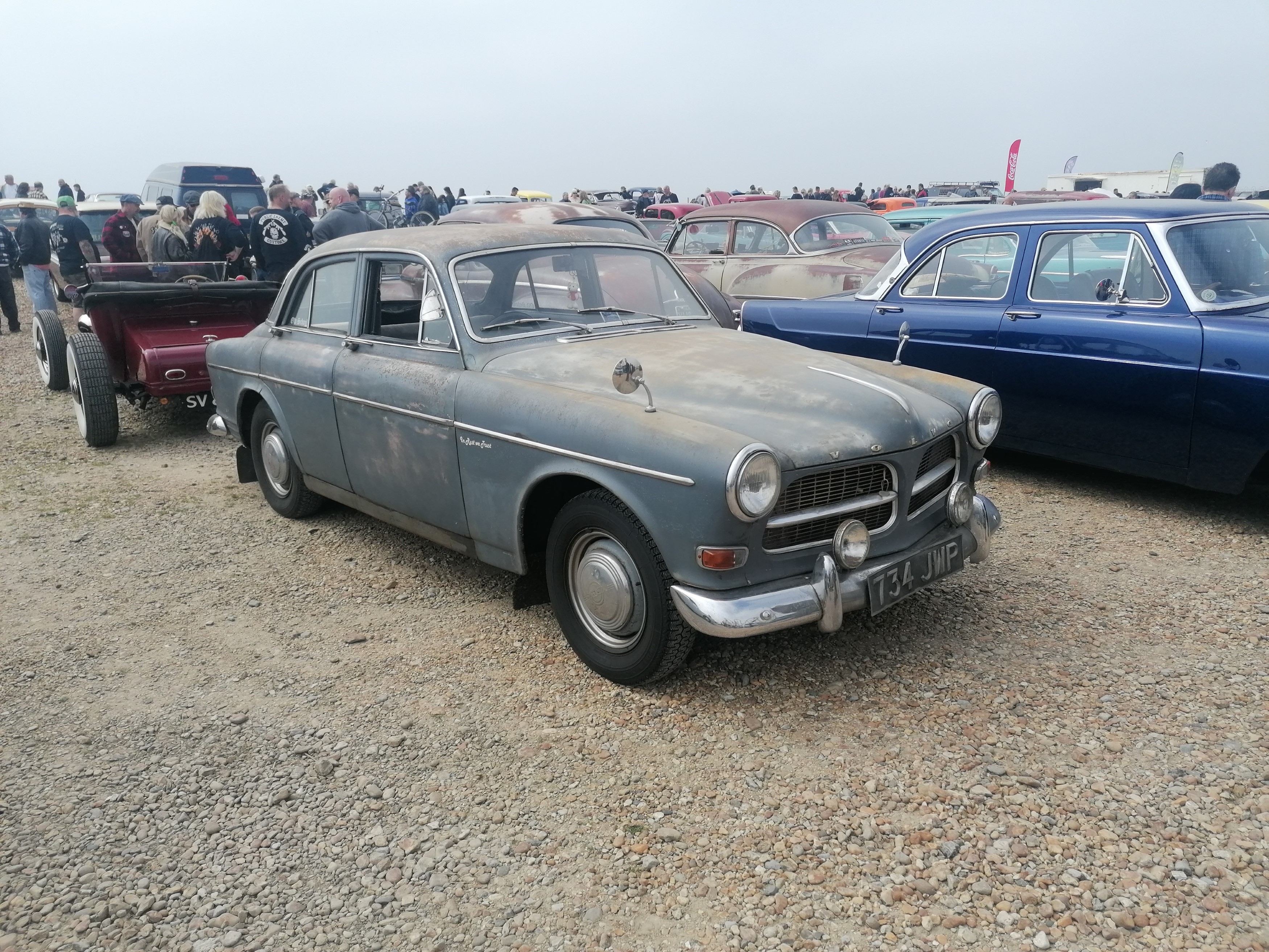 Hayling_Reunion_2023_076.jpg