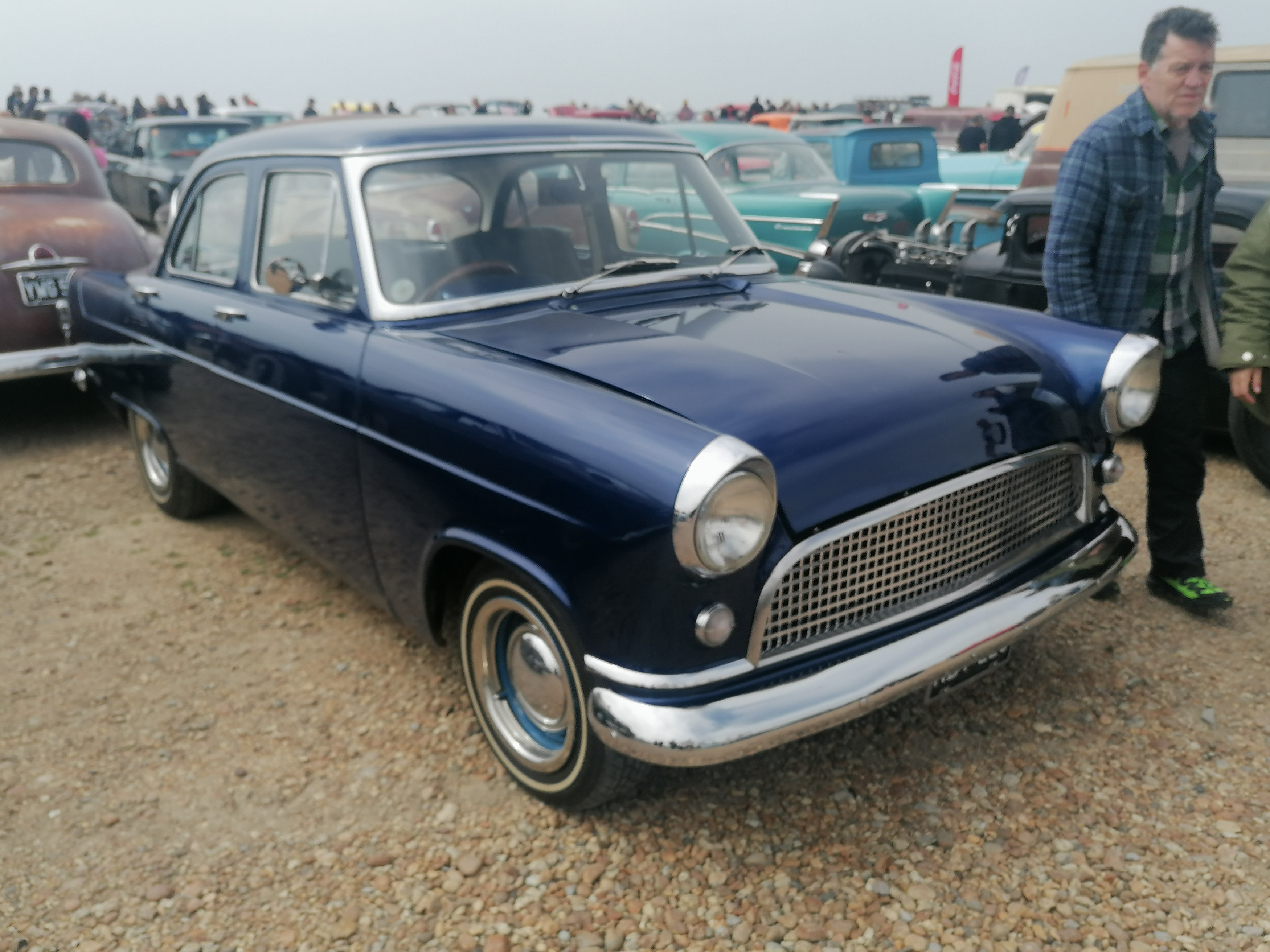 Hayling_Reunion_2023_077.jpg