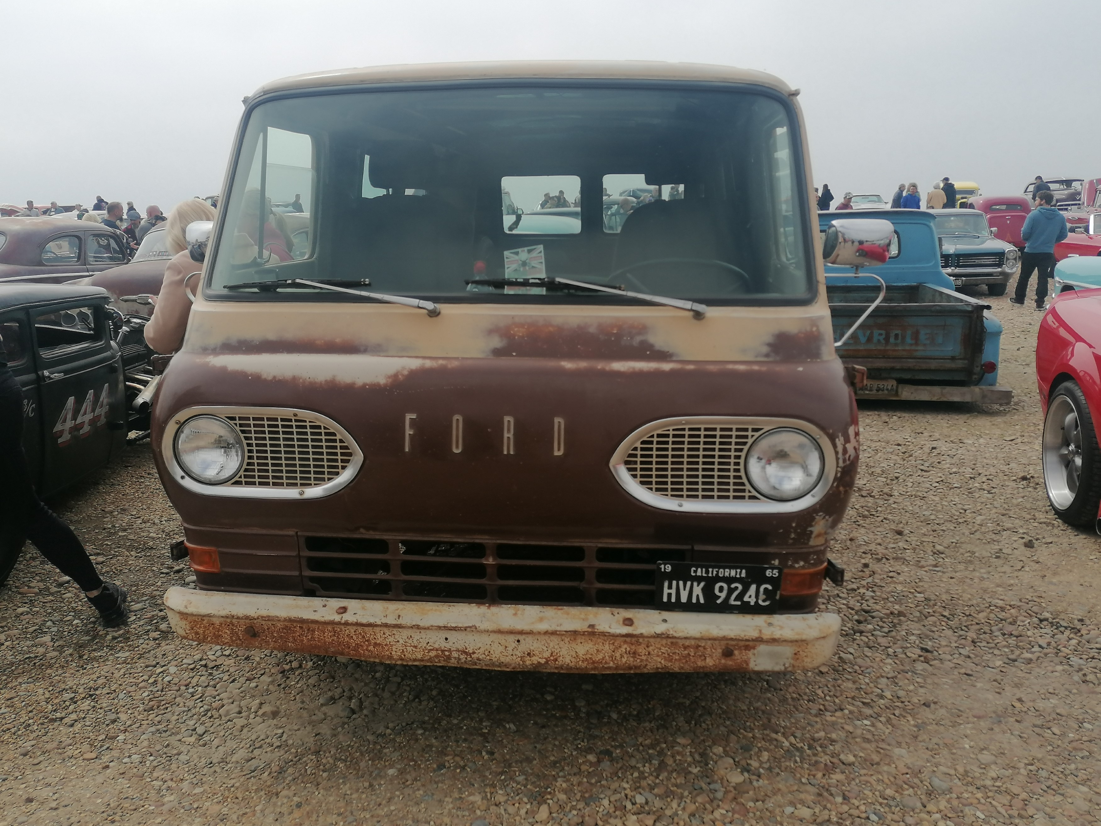 Hayling_Reunion_2023_080.jpg