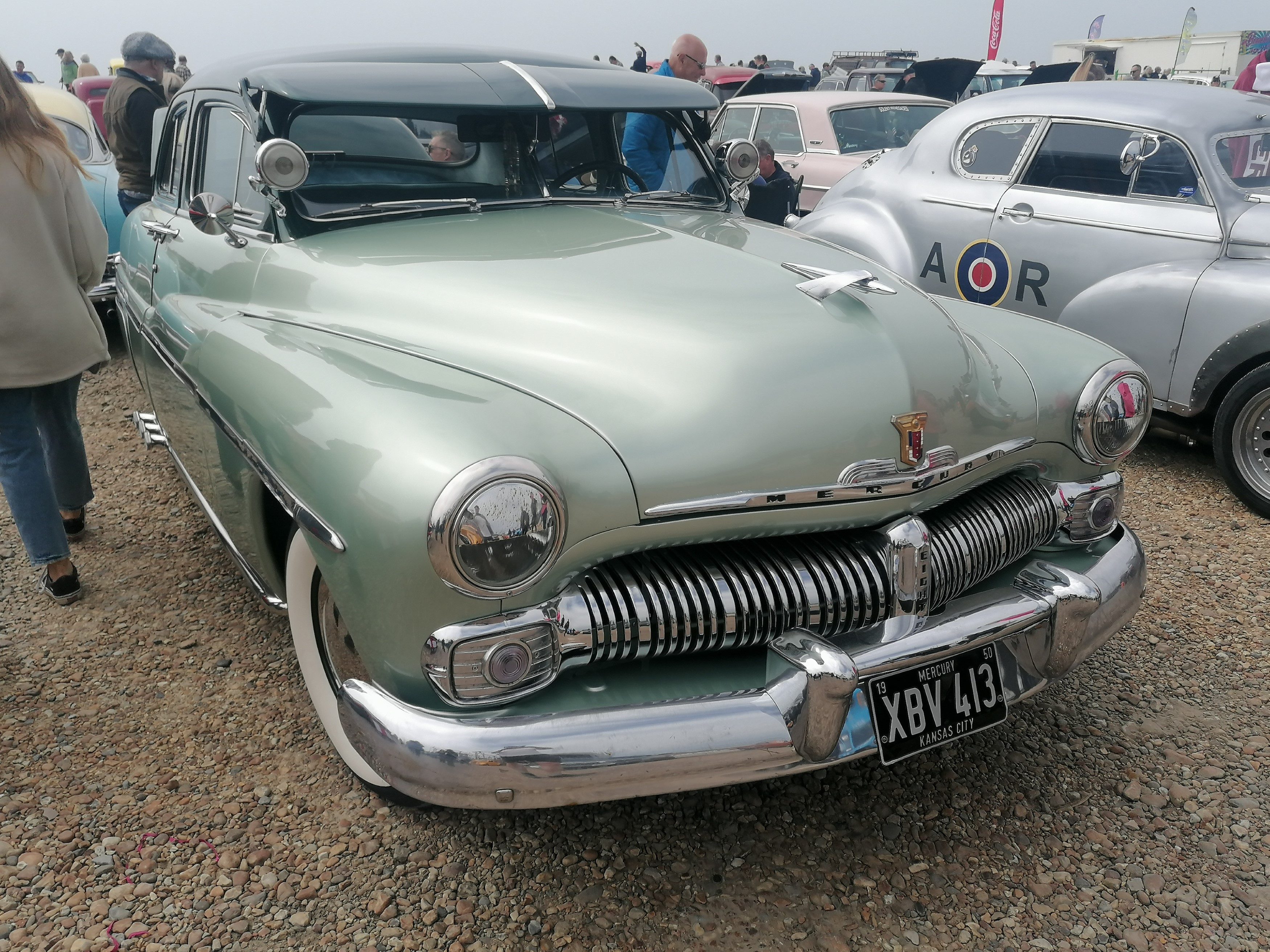 Hayling_Reunion_2023_081.jpg