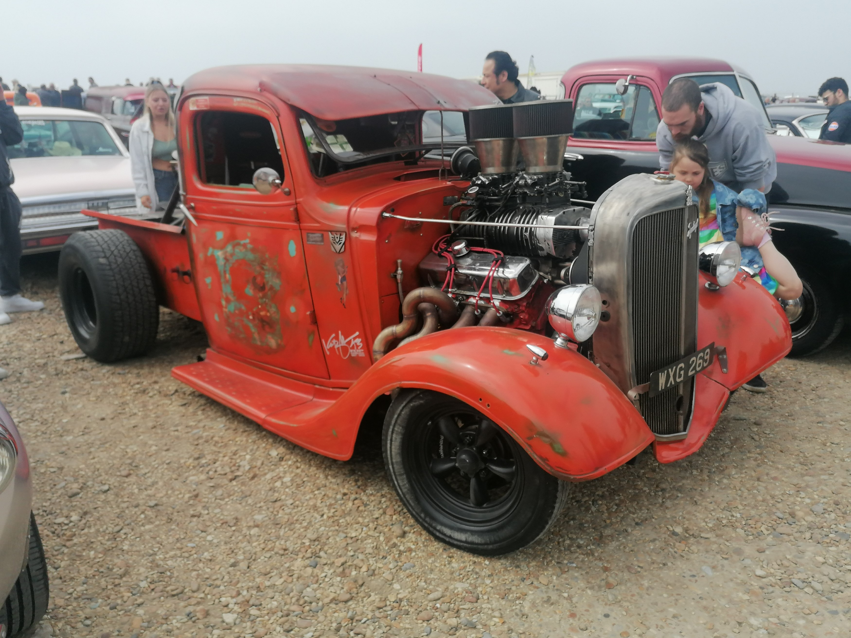 Hayling_Reunion_2023_082.jpg
