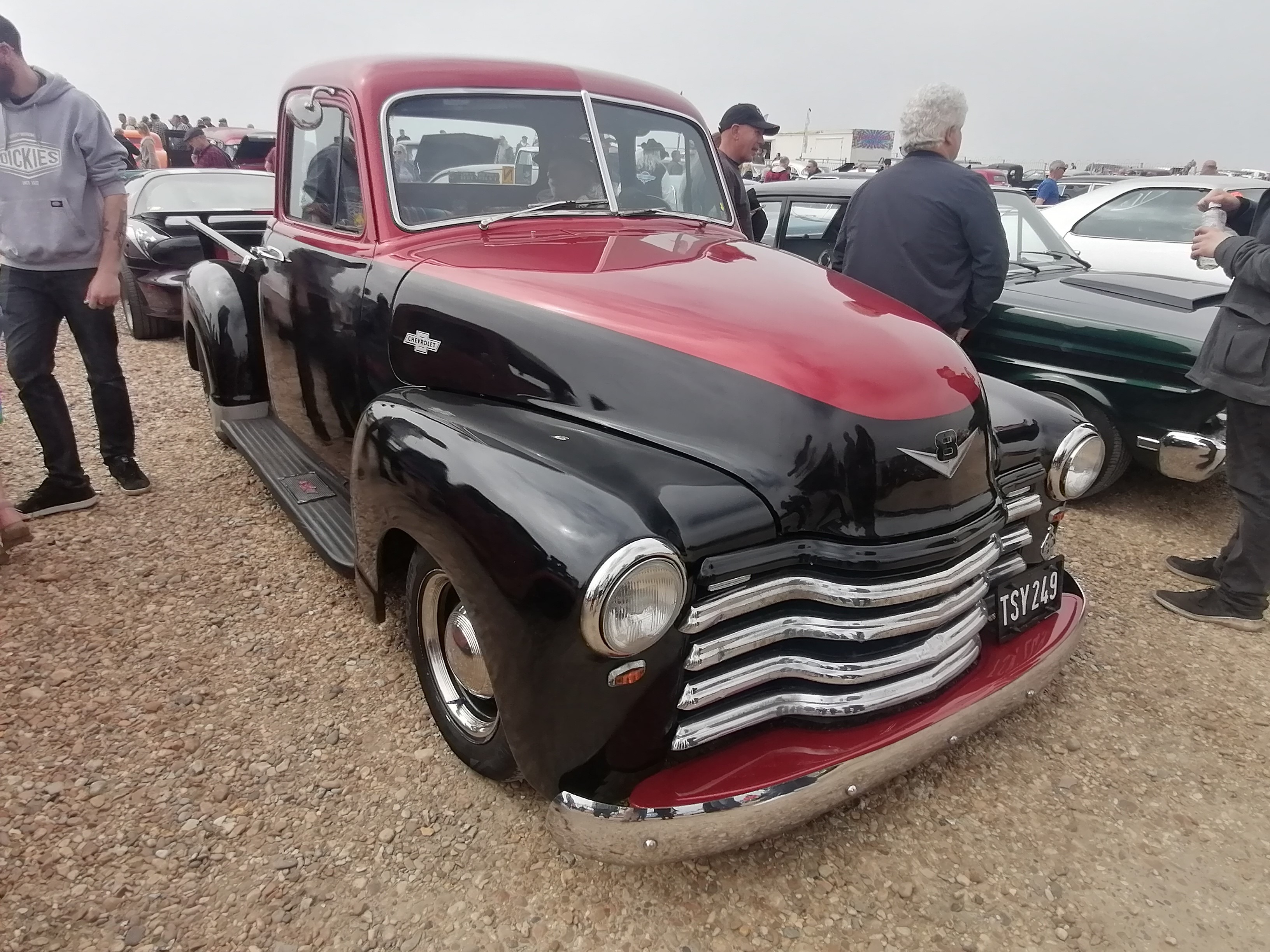Hayling_Reunion_2023_084.jpg