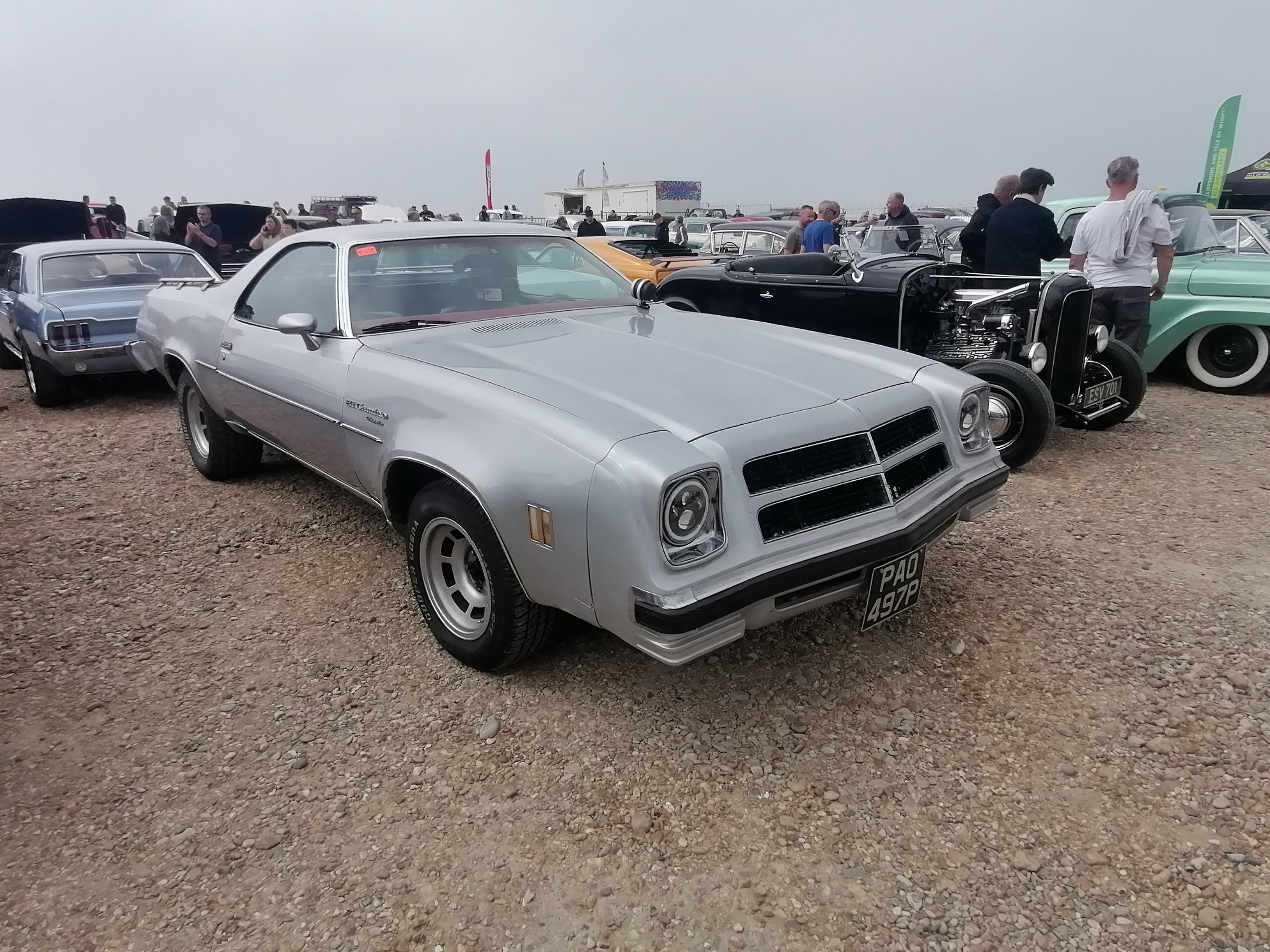 Hayling_Reunion_2023_085.jpg
