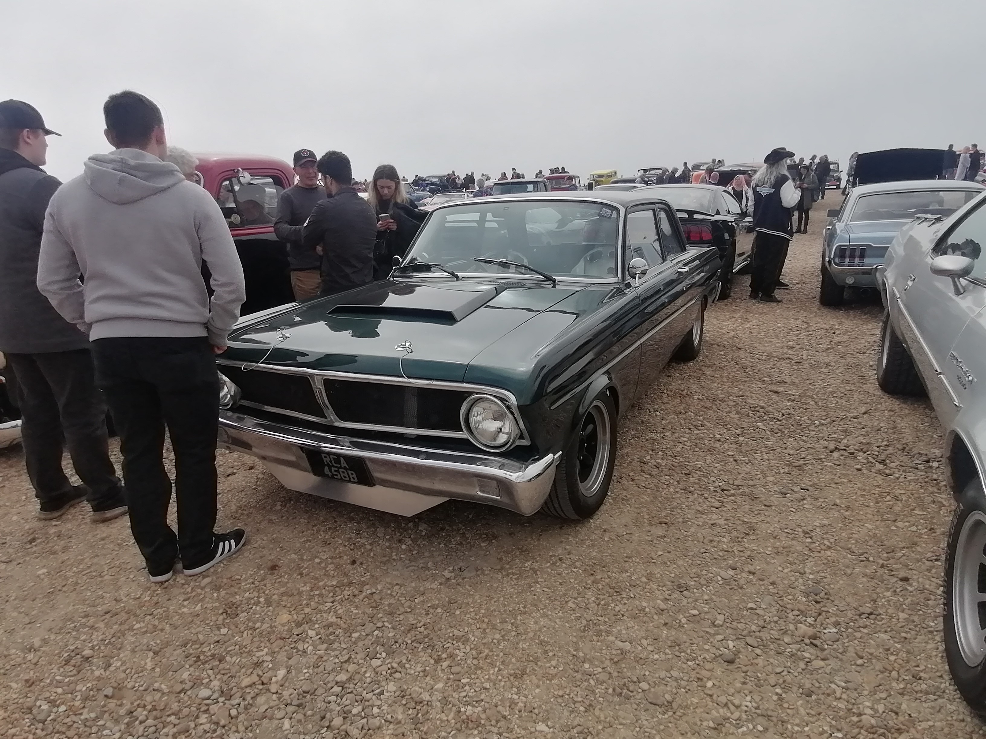 Hayling_Reunion_2023_086.jpg