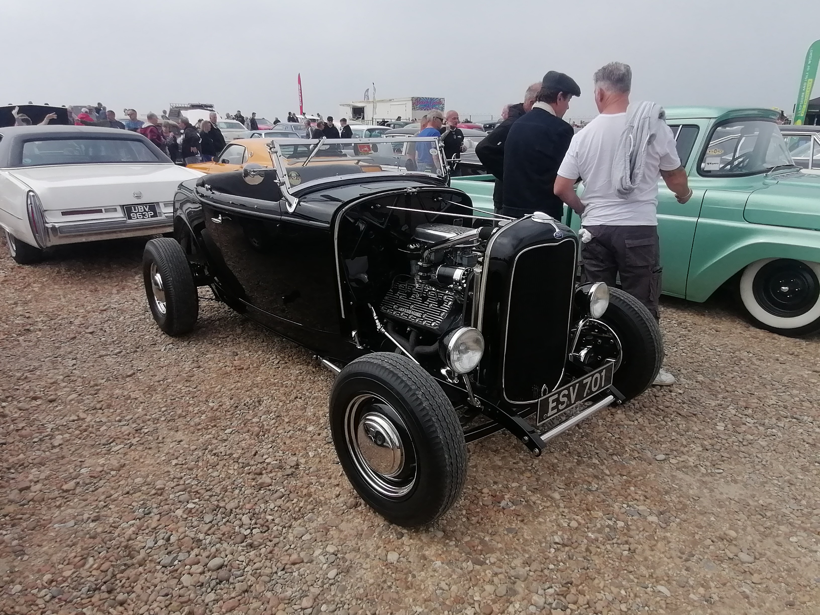Hayling_Reunion_2023_087.jpg