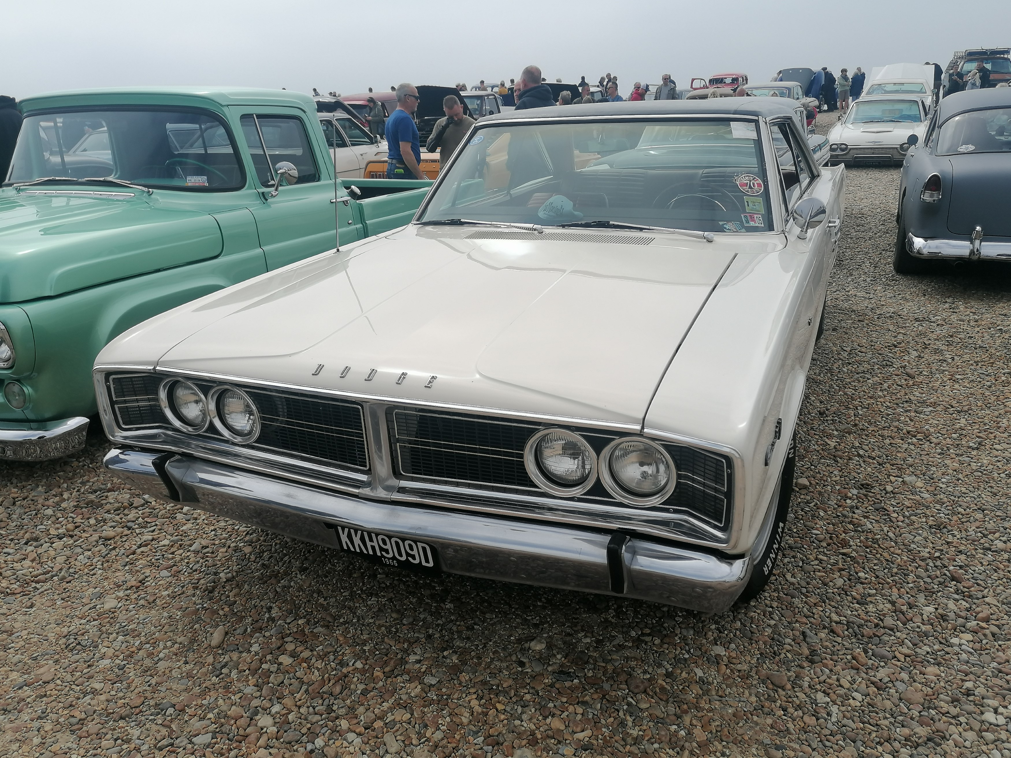 Hayling_Reunion_2023_090.jpg