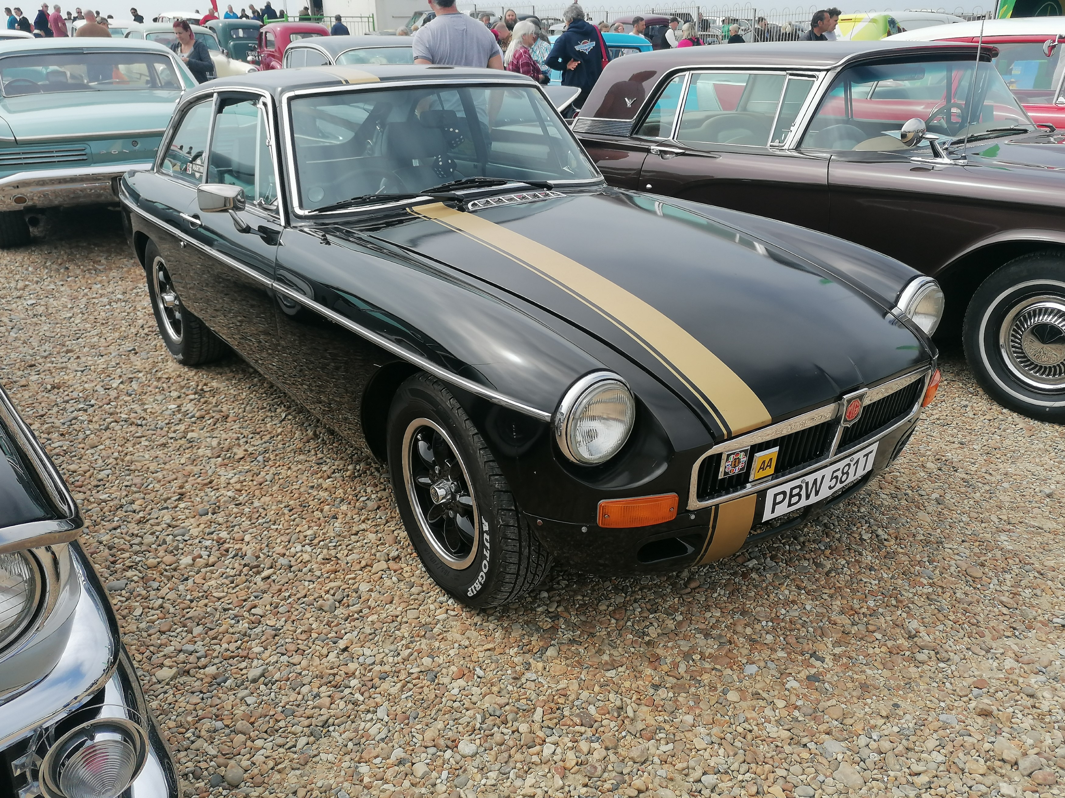 Hayling_Reunion_2023_091.jpg