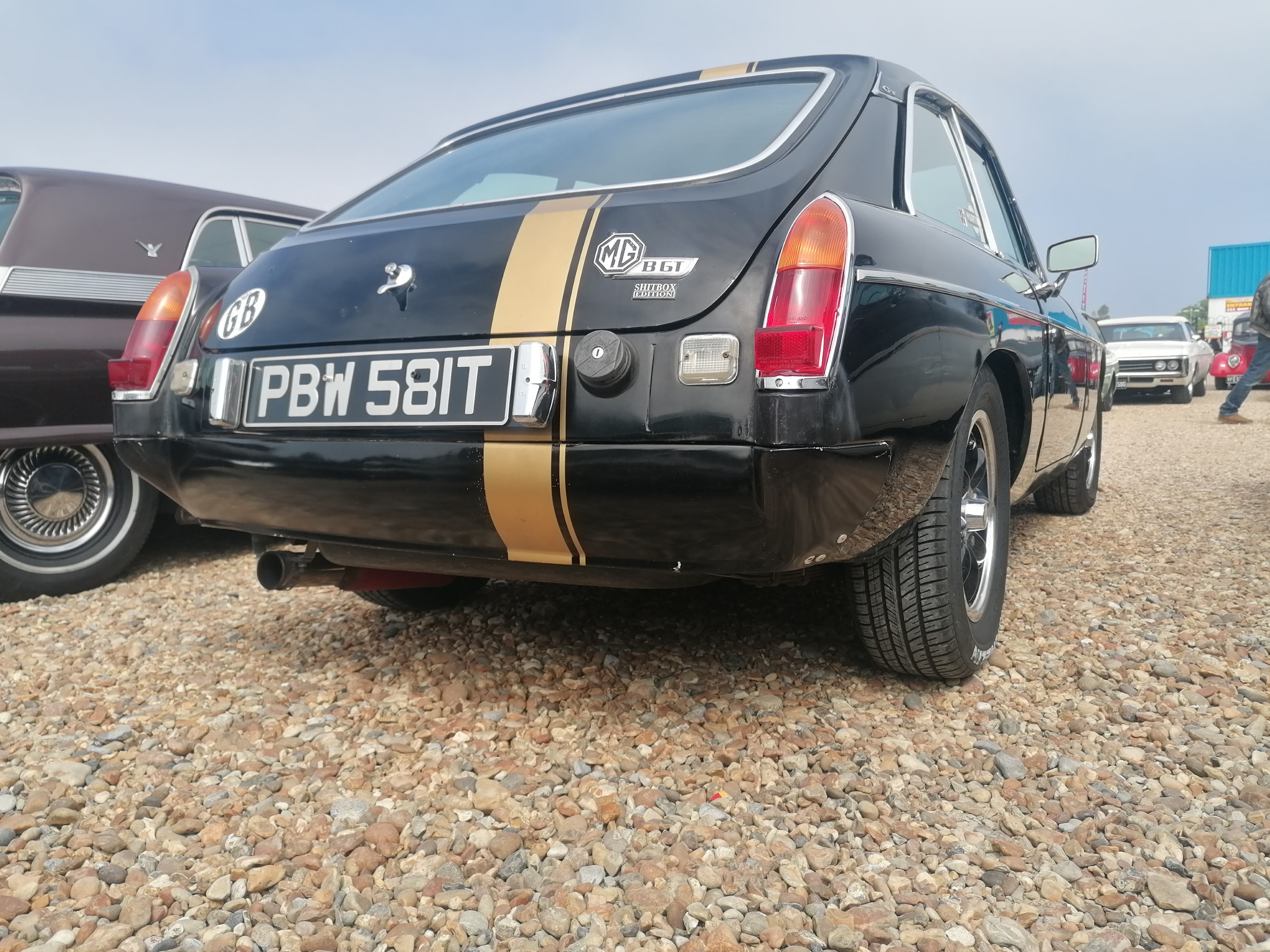 Hayling_Reunion_2023_093.jpg