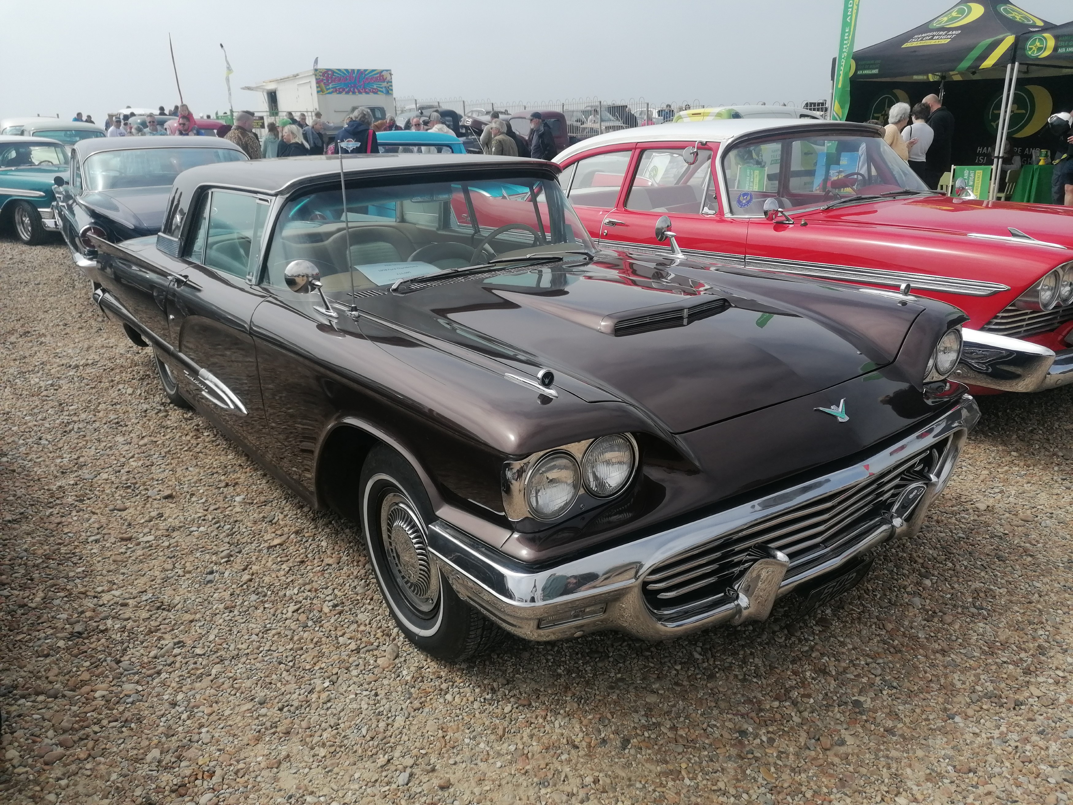 Hayling_Reunion_2023_094.jpg