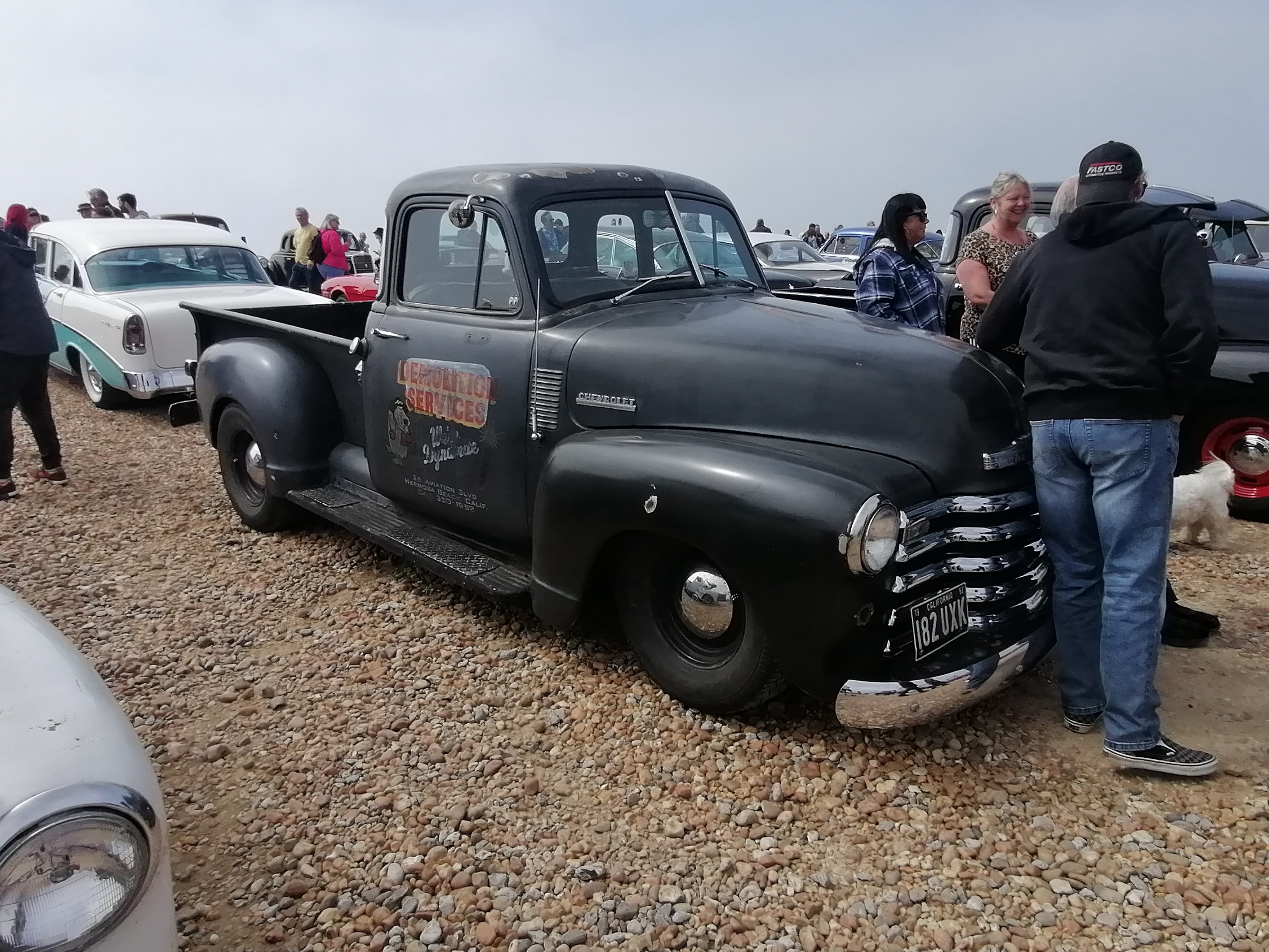 Hayling_Reunion_2023_127.jpg