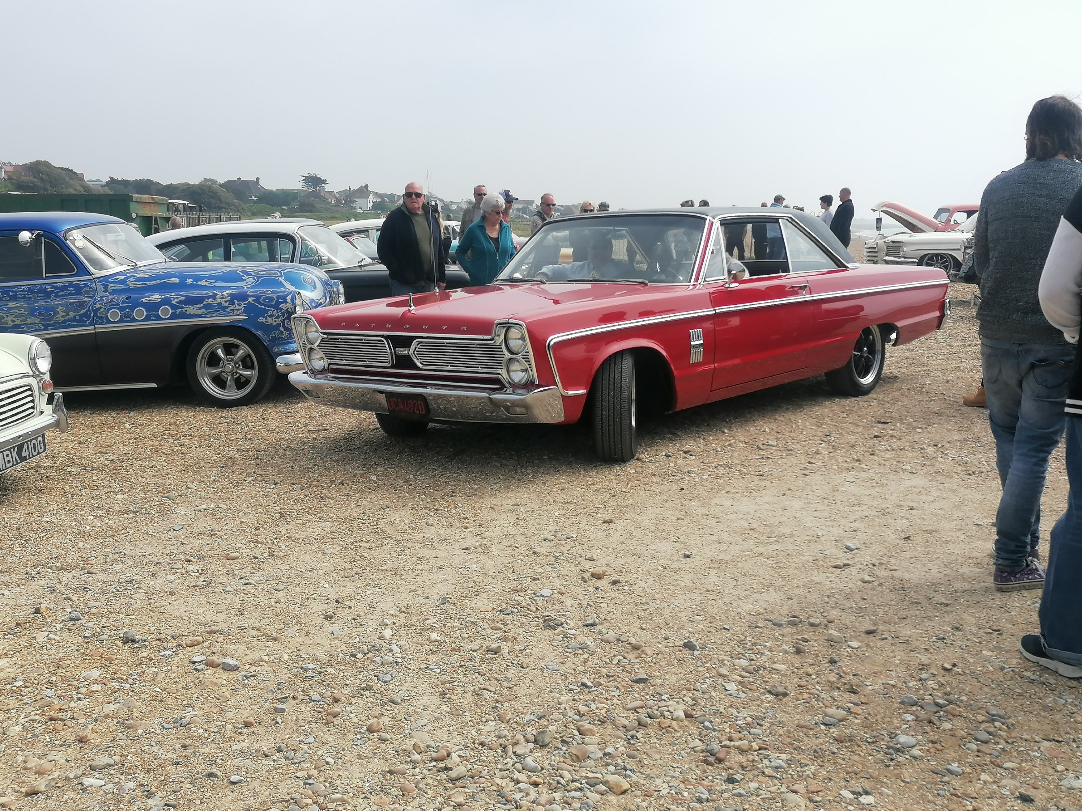 Hayling_Reunion_2023_166.jpg