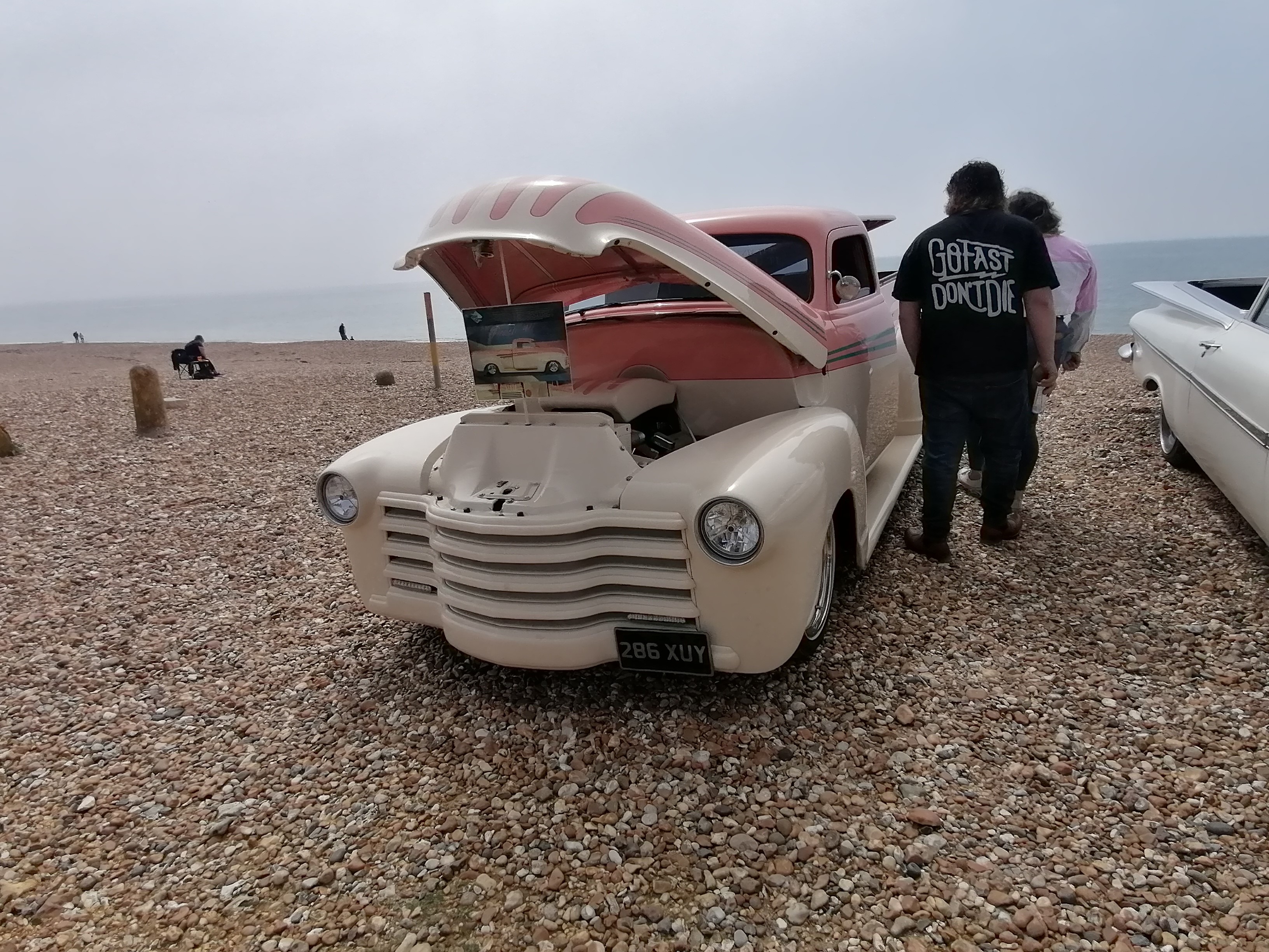 Hayling_Reunion_2023_178.jpg