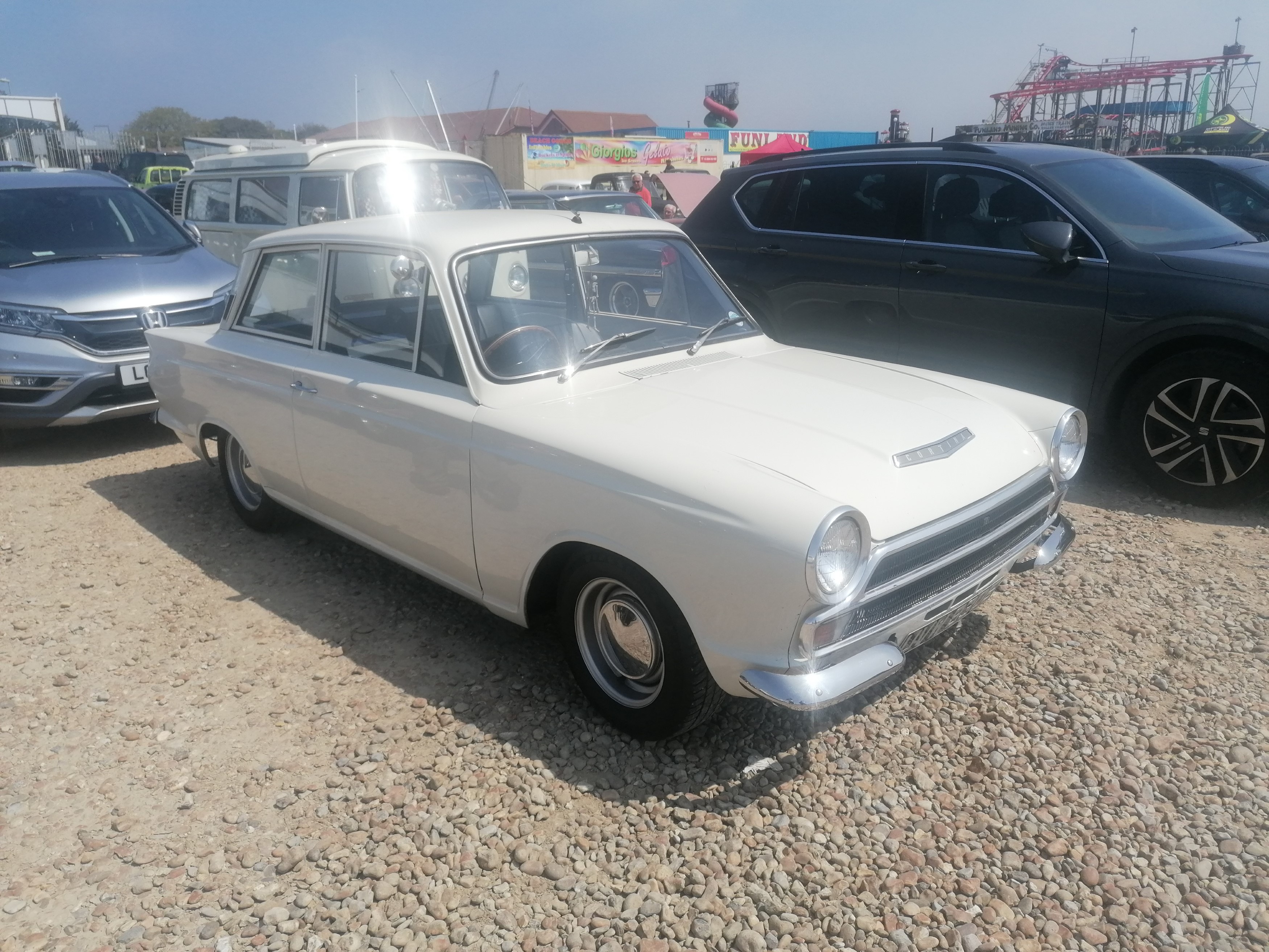 Hayling_Reunion_2023_218.jpg